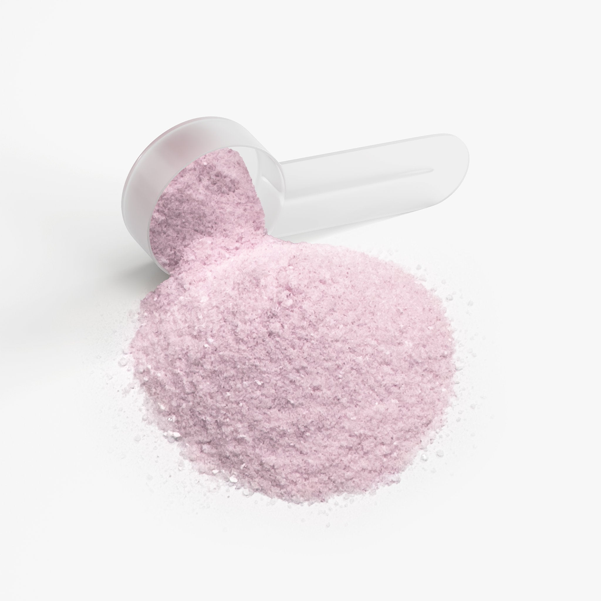 ADVANCED HYDRATION (Lychee)