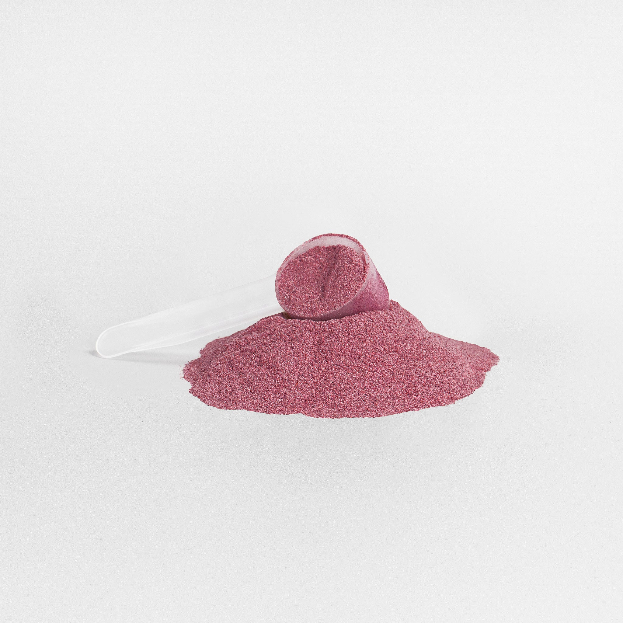 BEETROOT - NITRIC OXIDE