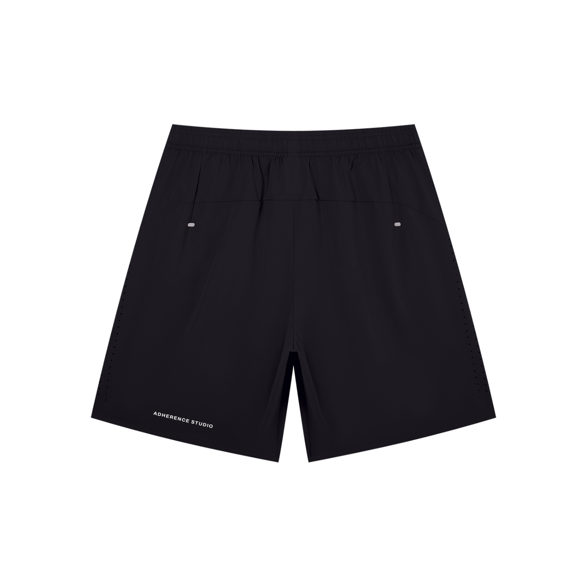 ASC01 performance short
