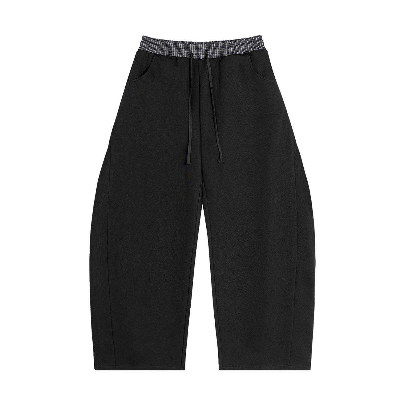 ASC LOUNGE PANT