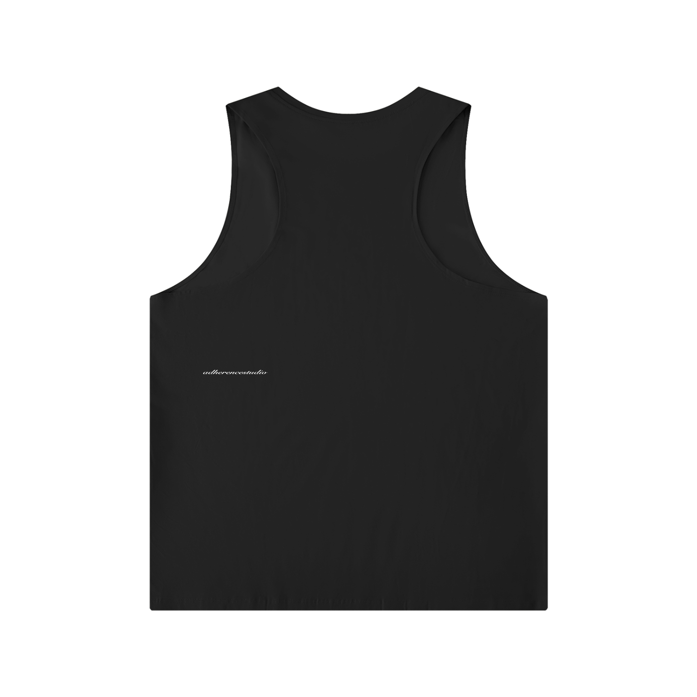 ASC CREWNECK TANK