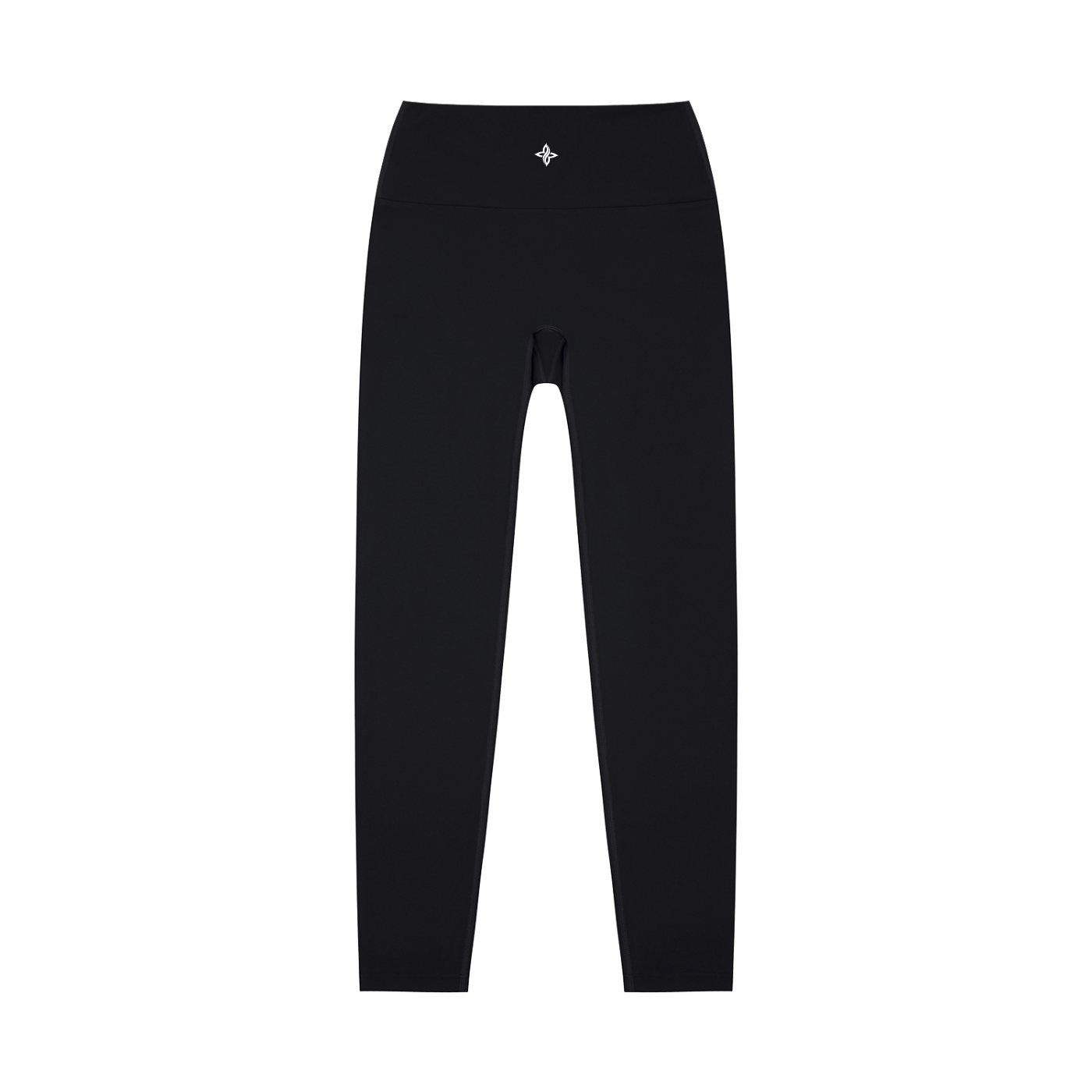 ASC HIGH-WAISTED YOGA LEGGINGS