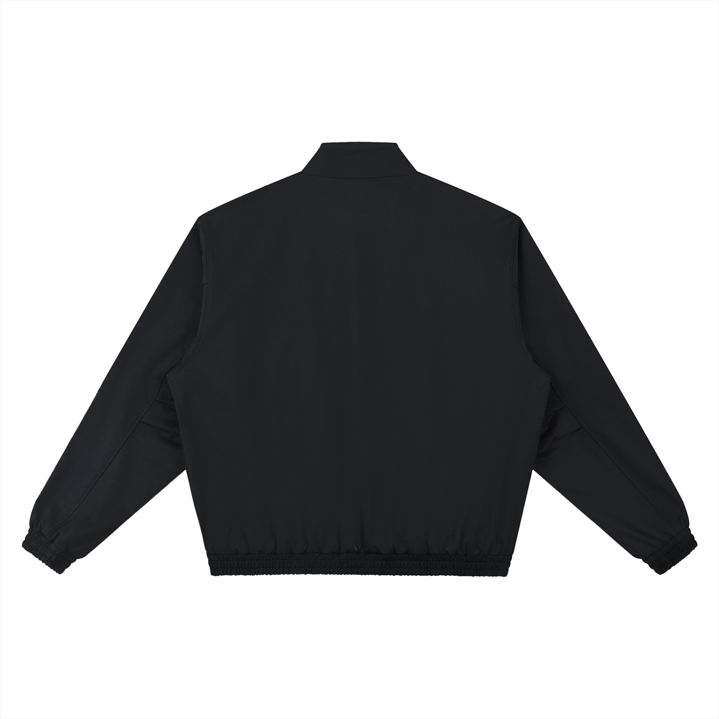 ASC BOMBER JACKET