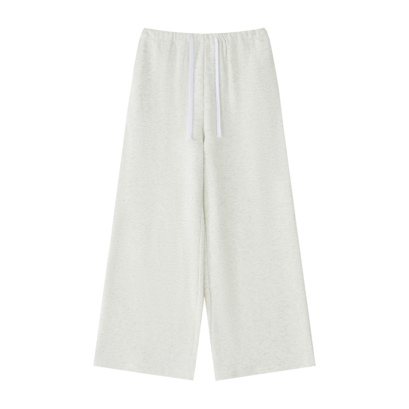 ASC WOMEN'S WIDE LEG SWEATS