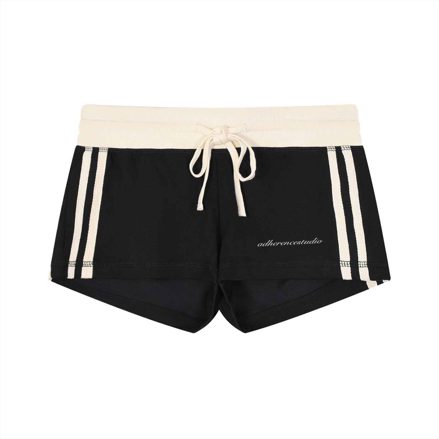 ASC EVERYDAY SHORTS
