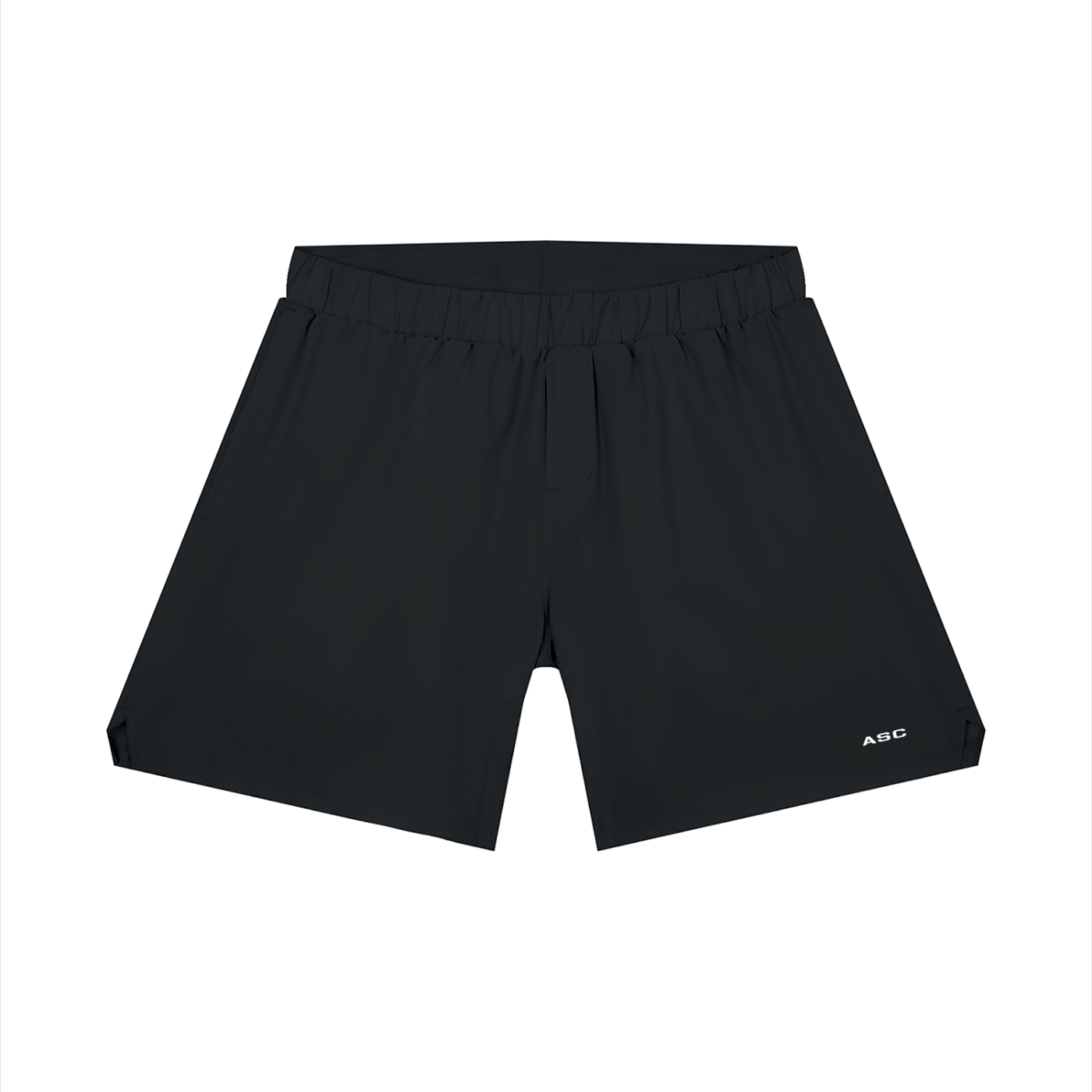 ASC PERFORMANCE SHORTS