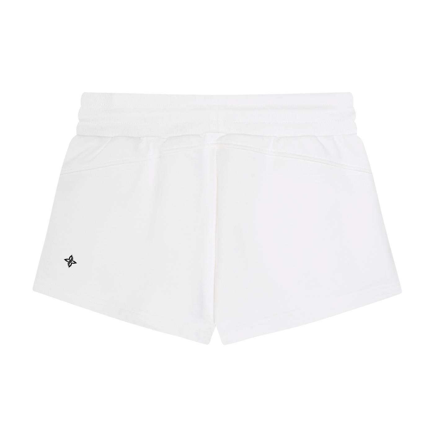 ASC DRAWSTRING SHORTS