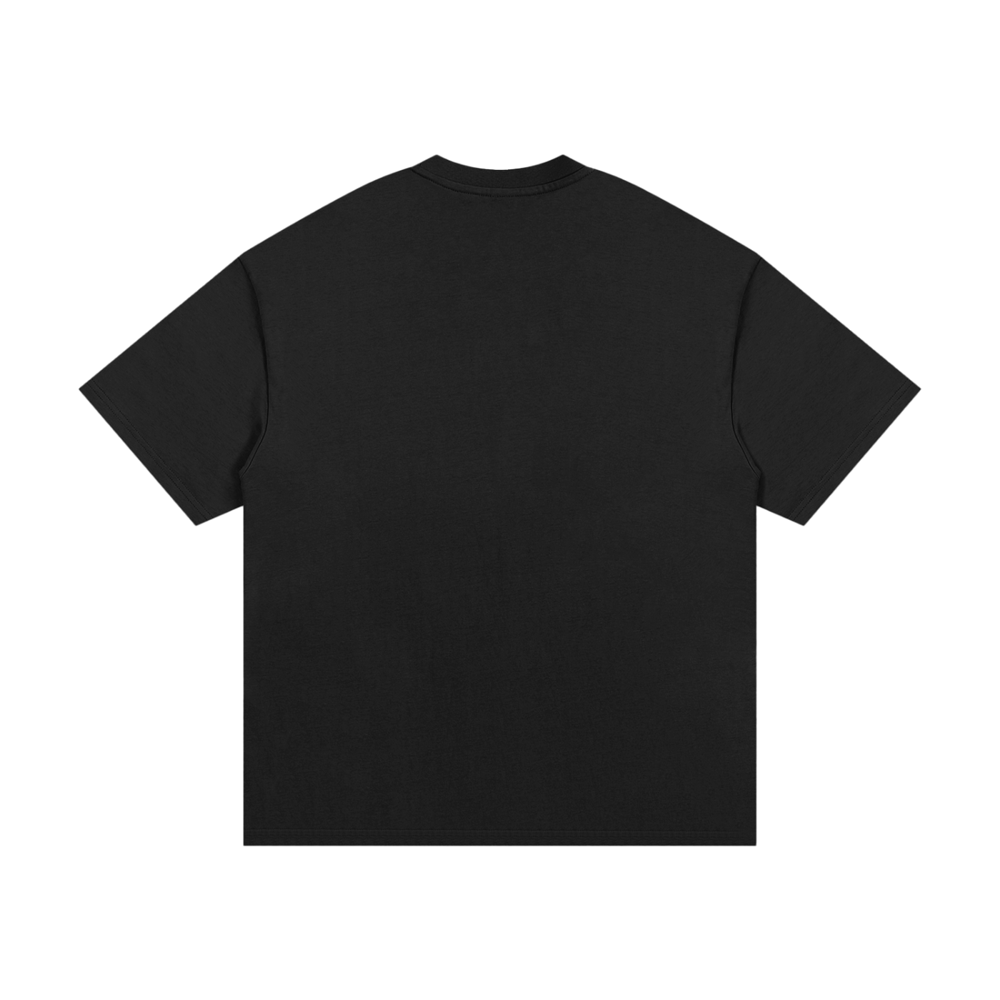 ASC HEAVYWEIGHT COTTON TEE