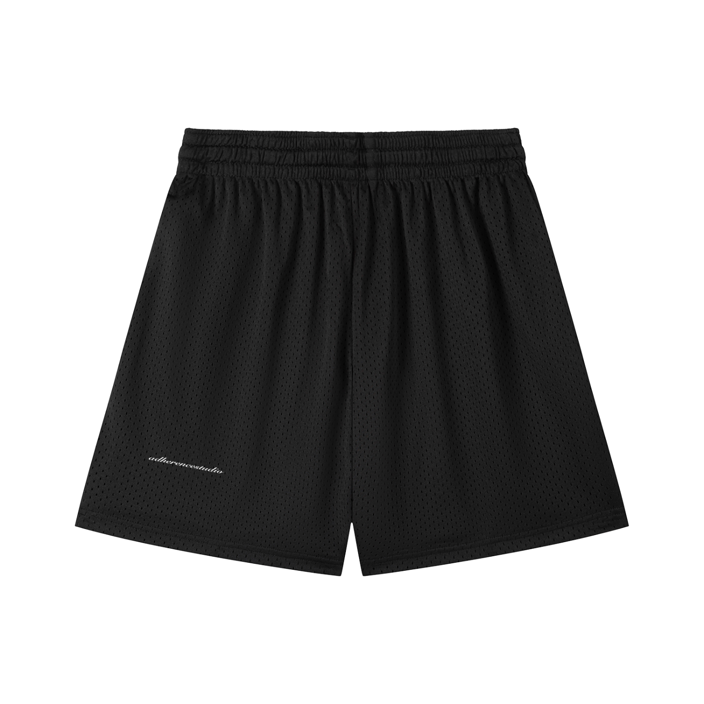 ASC 01 MESH DRAWSTRING SHORTS