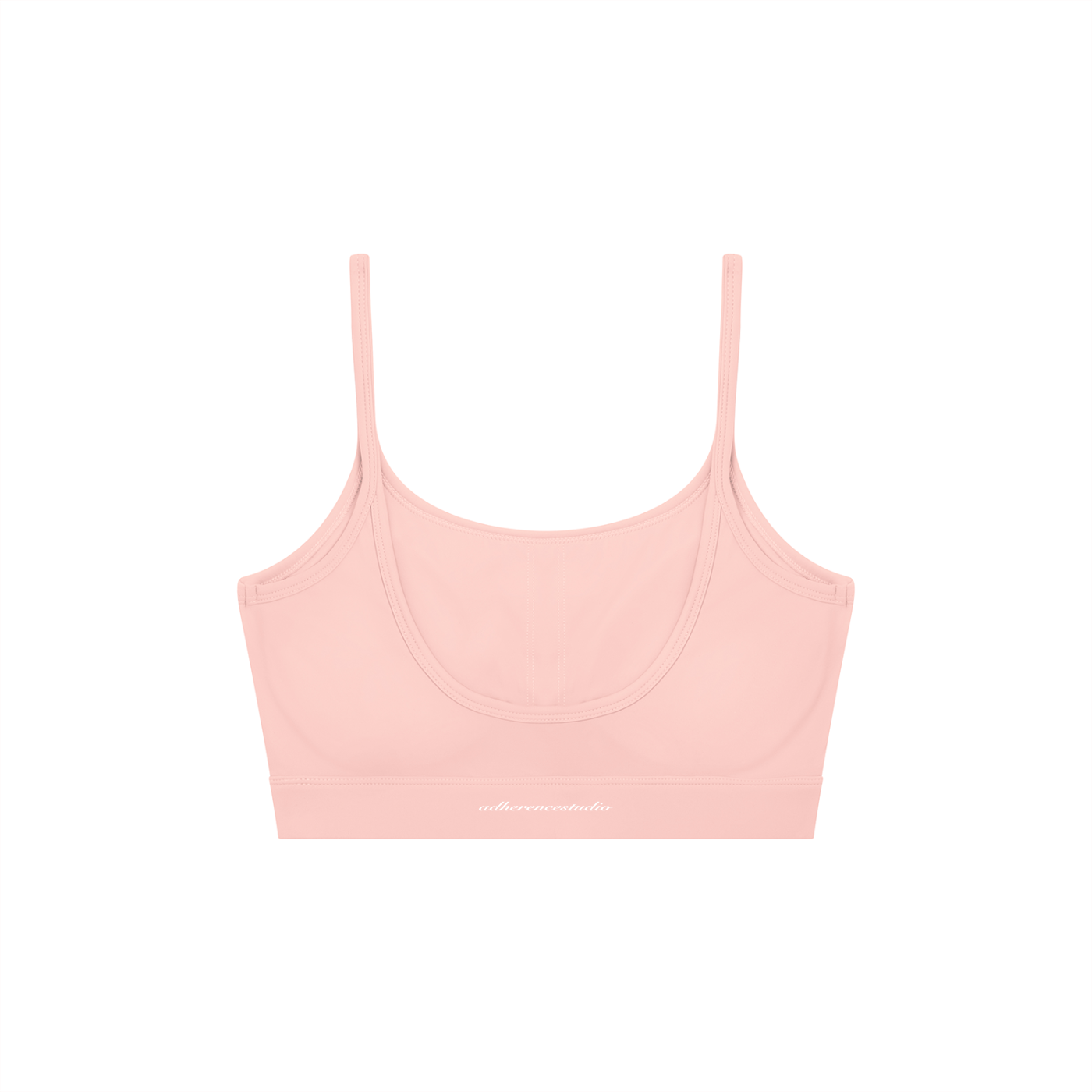 ASC SPORTS BRA