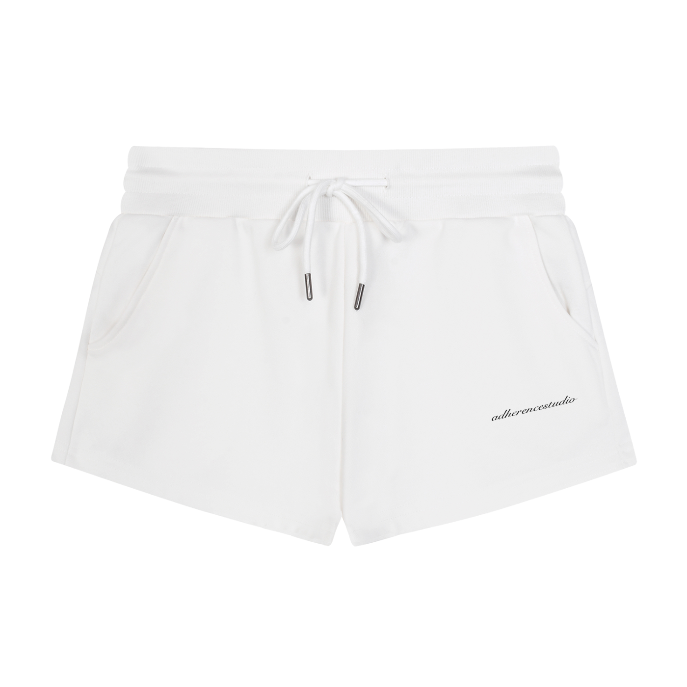 ASC DRAWSTRING SHORTS