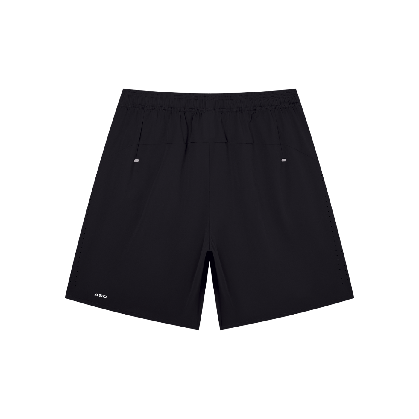 ASC 01 - PERFORMANCE SHORT