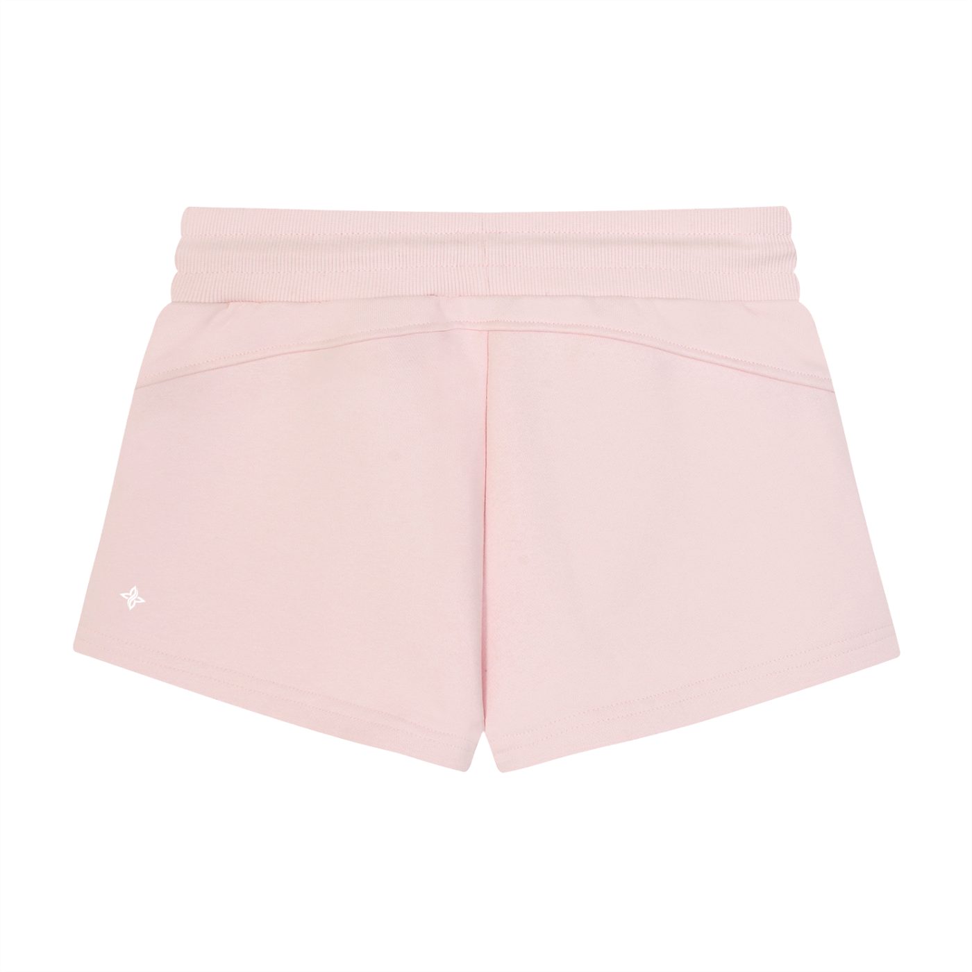 ASC DRAWSTRING SHORTS