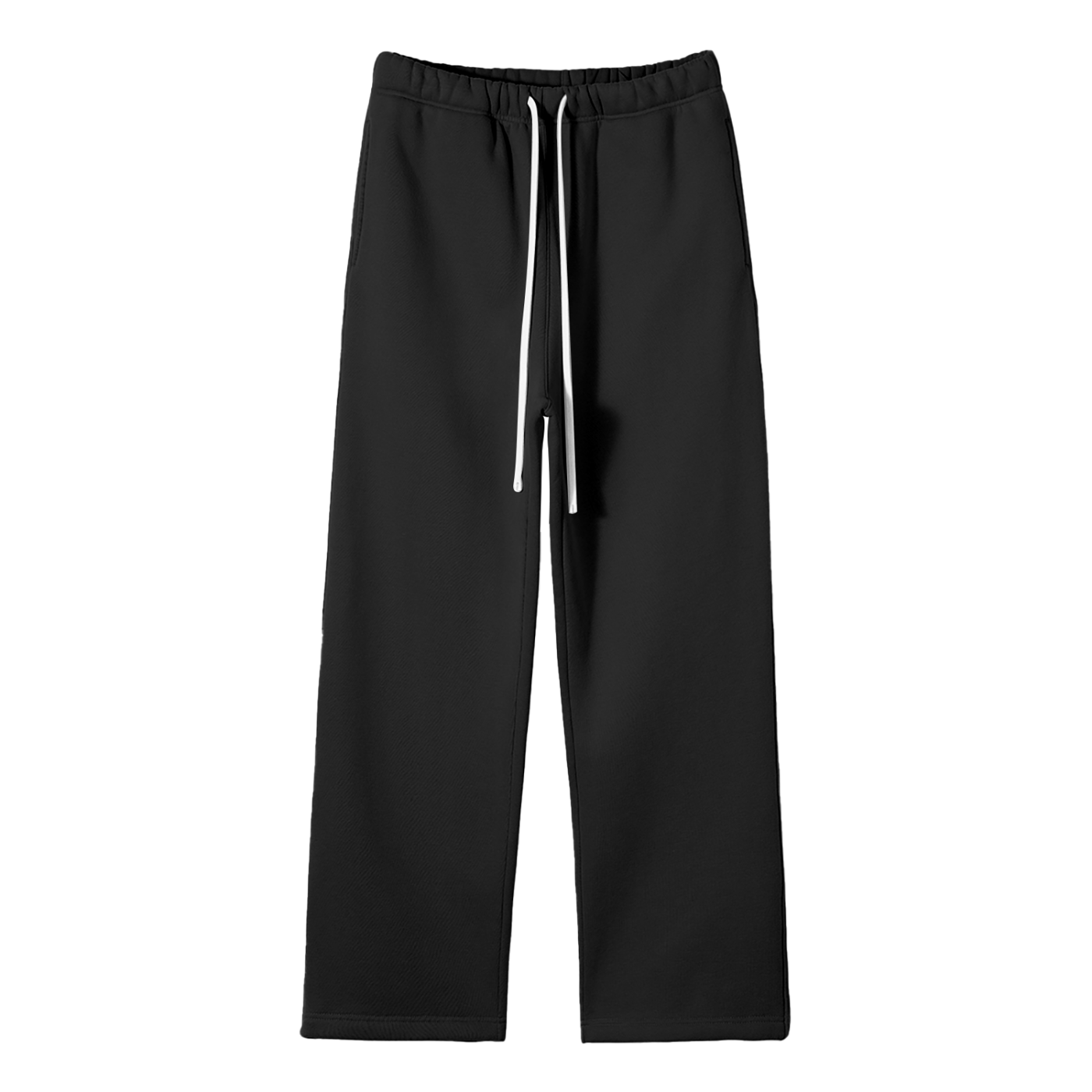 ASC STRAIGHT LEG PANT