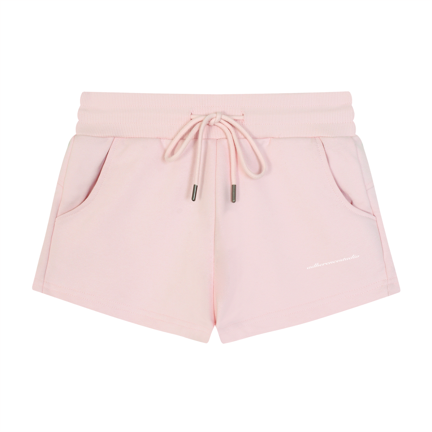 ASC DRAWSTRING SHORTS