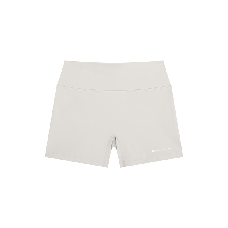 ASC X TPC COLLECTION