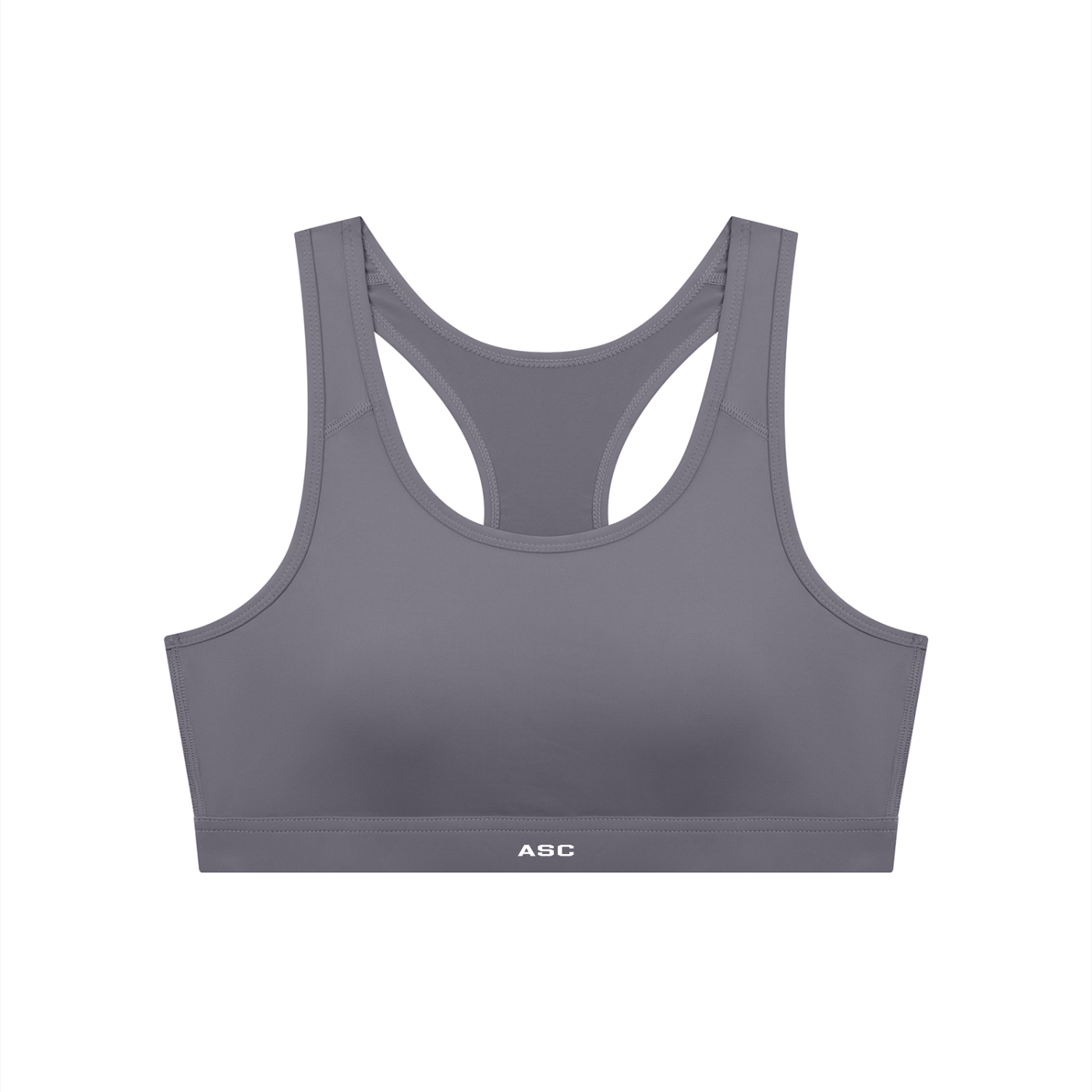 ASC SPORTS BRA