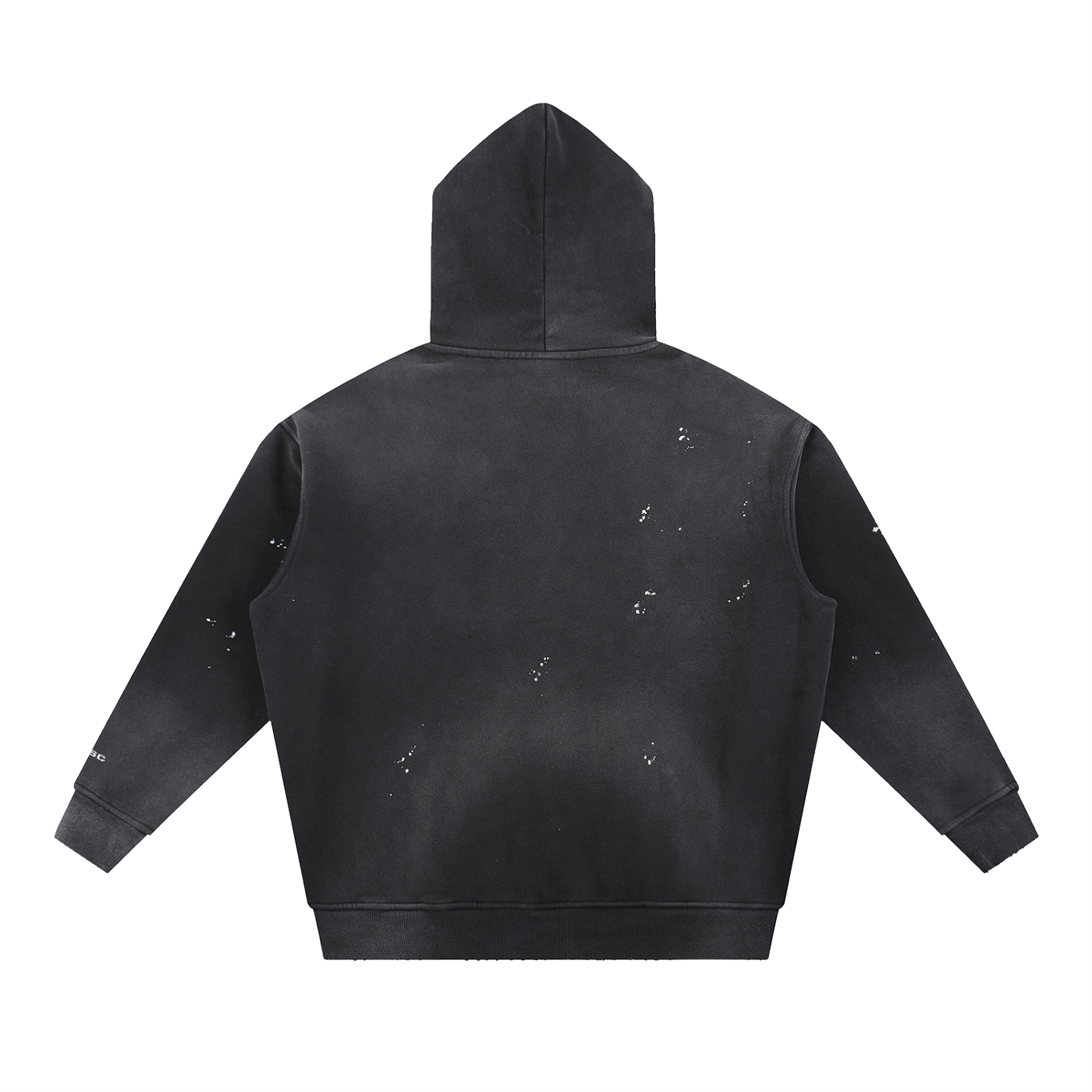 ASC HOODIE