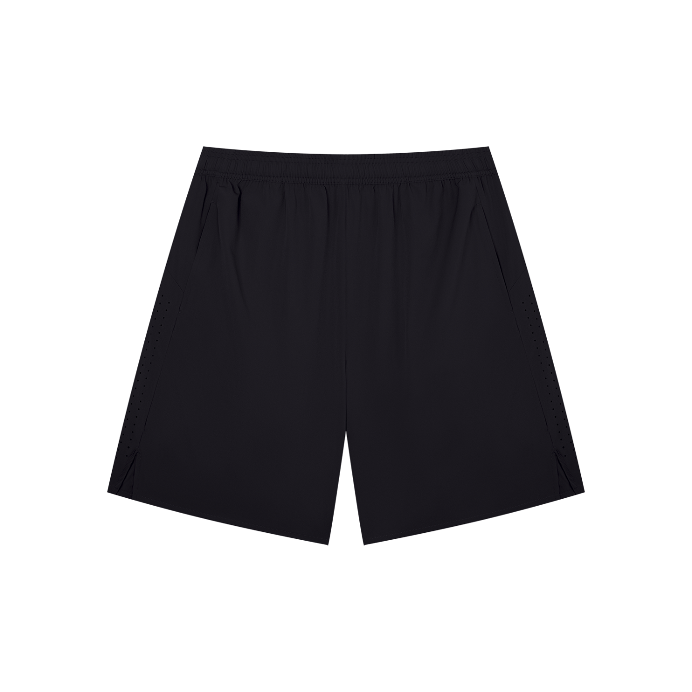ASC 01 - PERFORMANCE SHORT