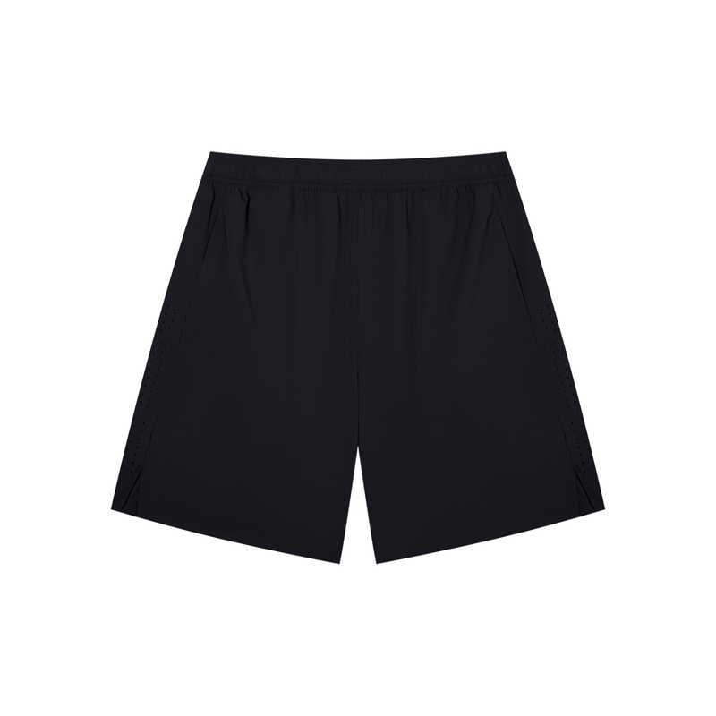 ASC 01 - PERFORMANCE SHORT