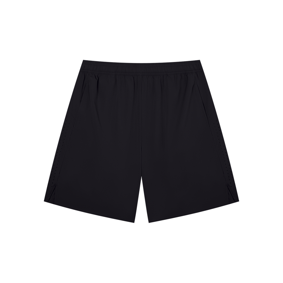ASC 01 - PERFORMANCE SHORT (REG FIT)