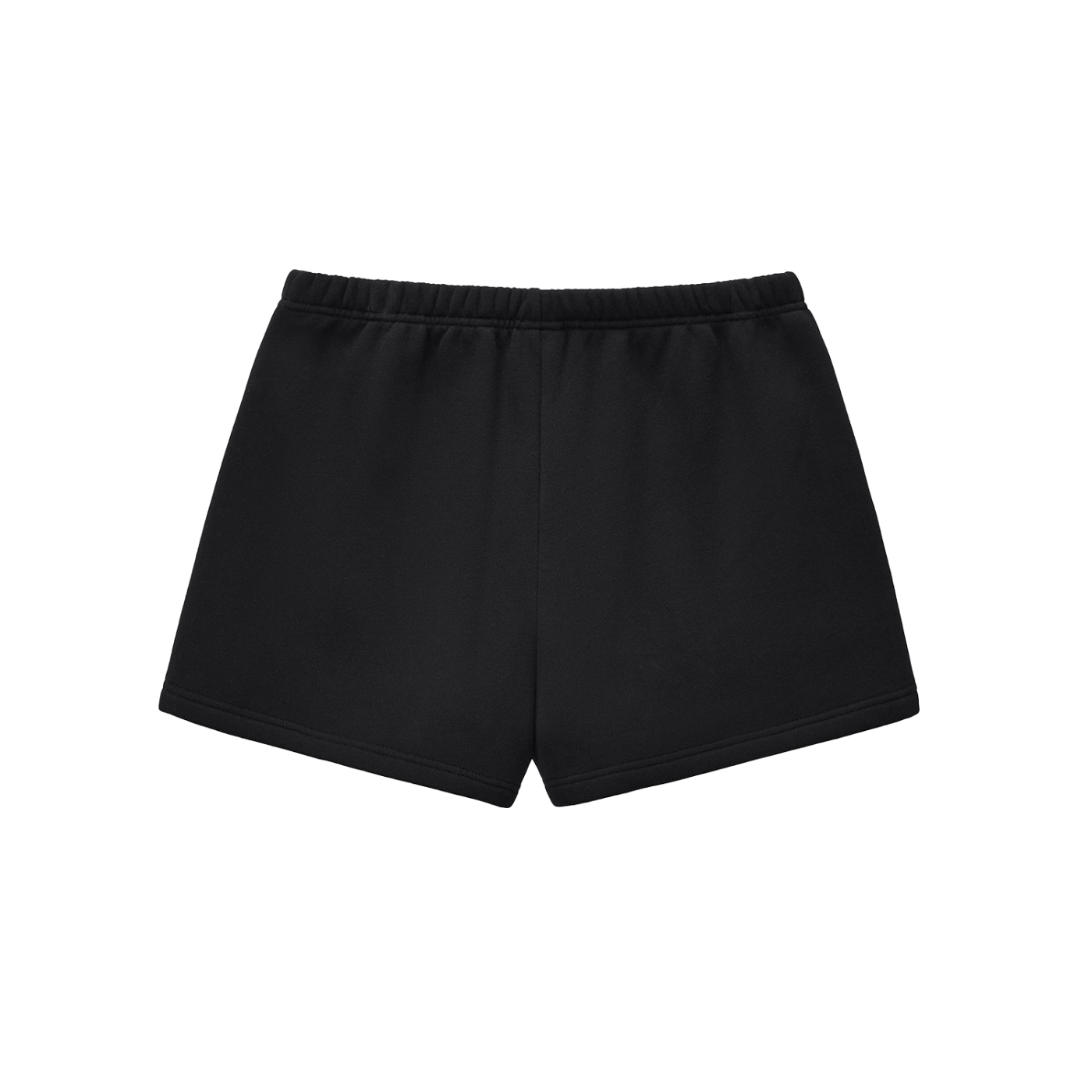 ASC 01 FLEECE SWEATSHORT