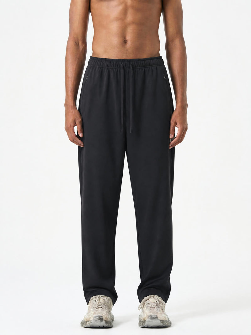 ASC01 LIGHTWEIGHT TRACK PANTS