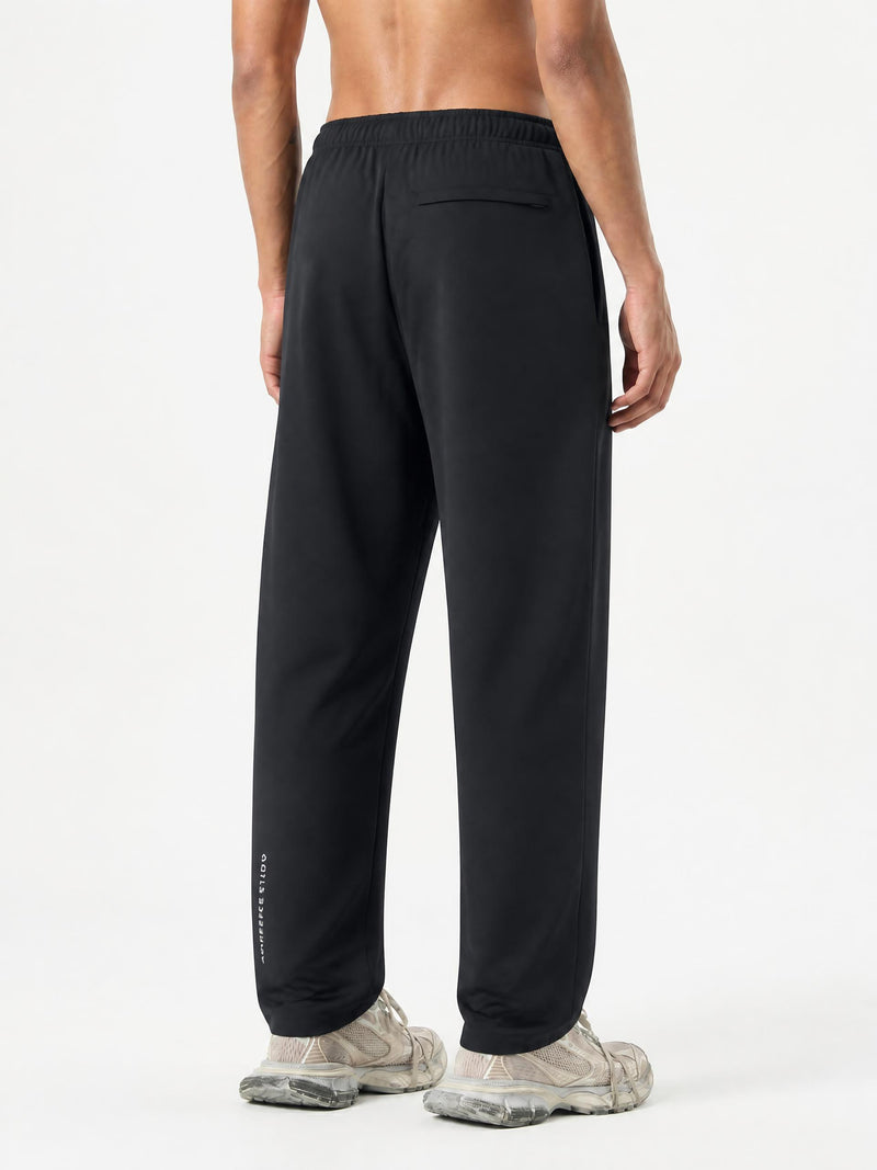 ASC01 LIGHTWEIGHT TRACK PANTS, alternate view