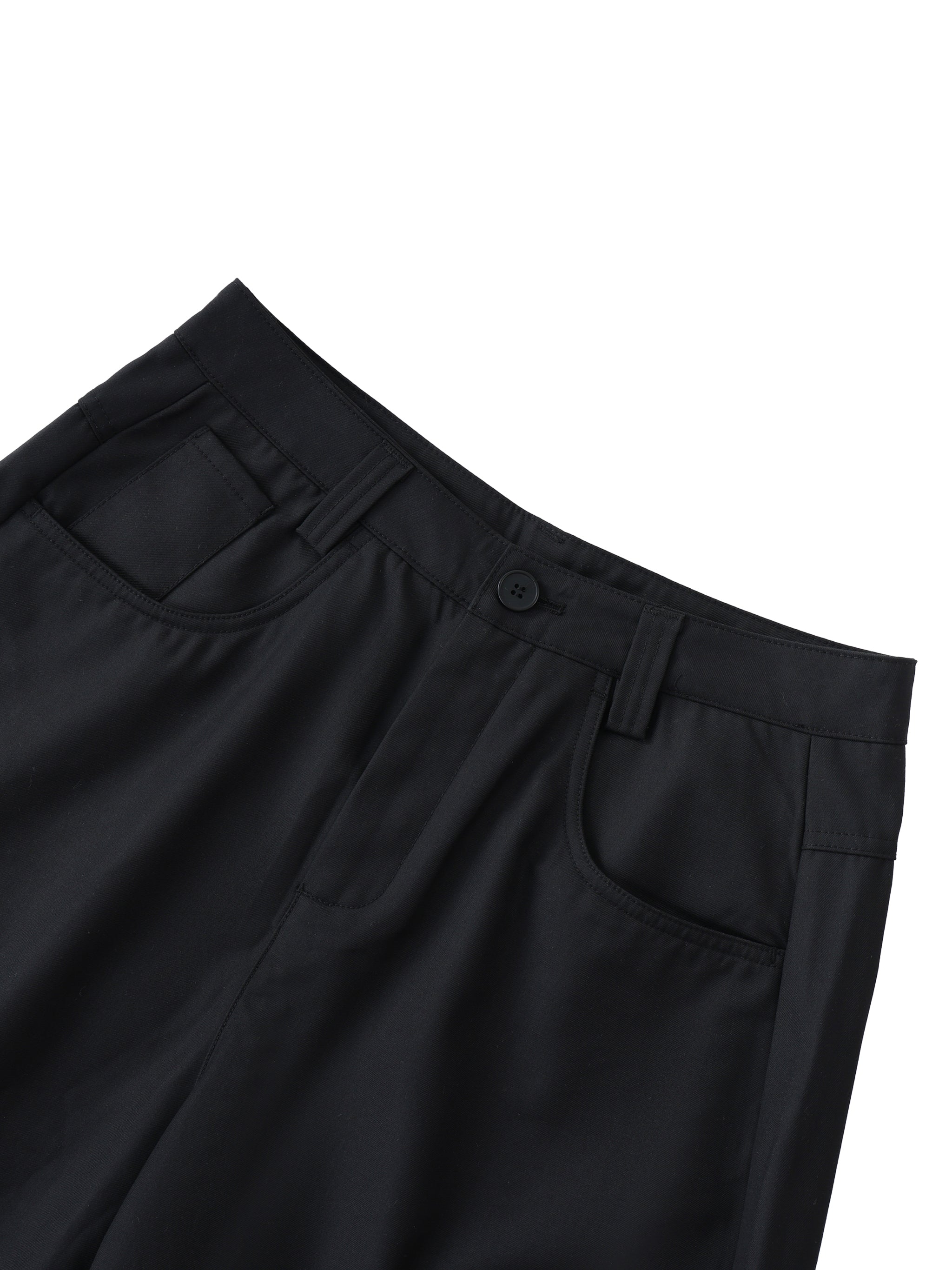 ASC DRESS PANTS