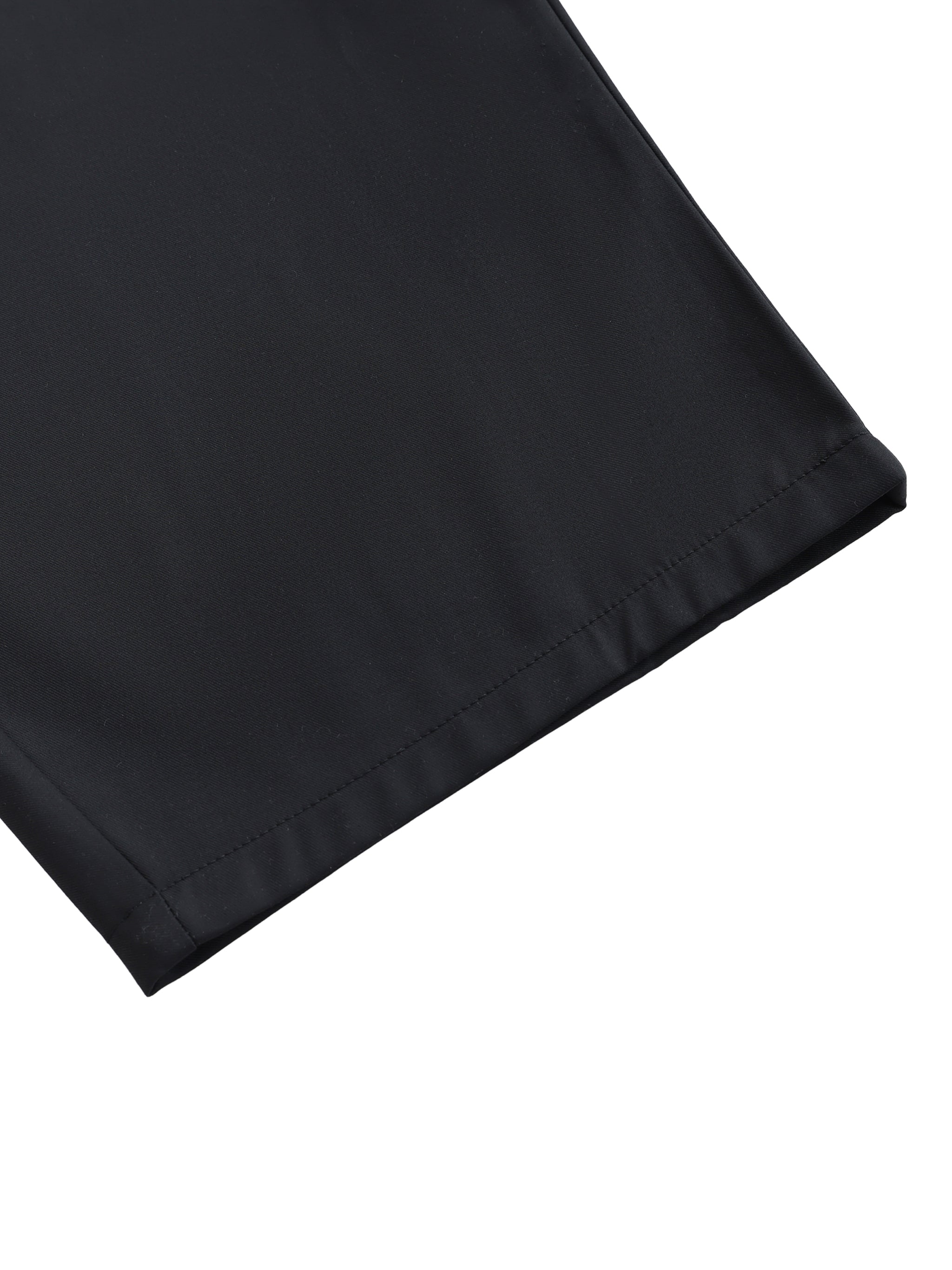 ASC DRESS PANTS