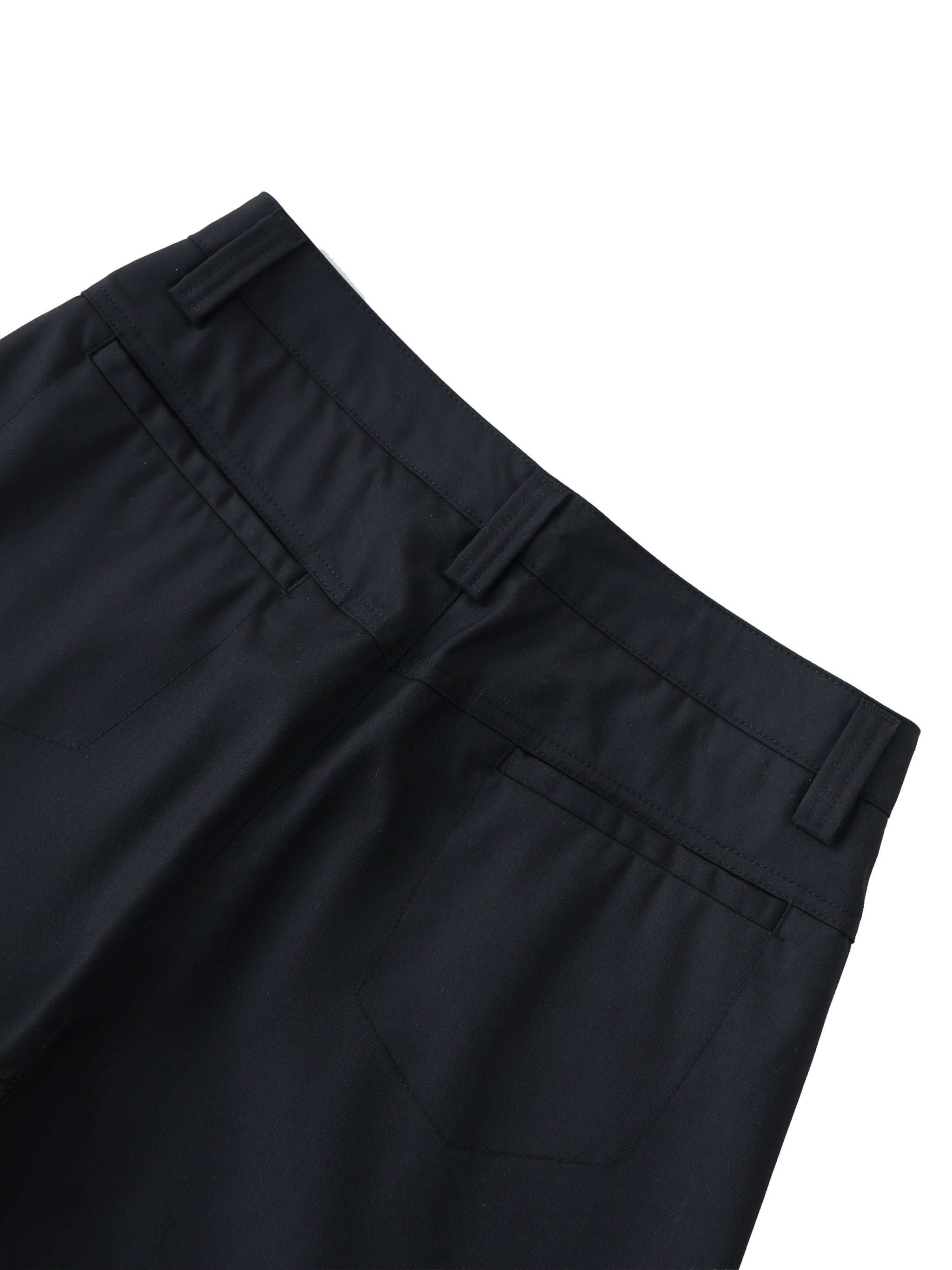 ASC DRESS PANTS