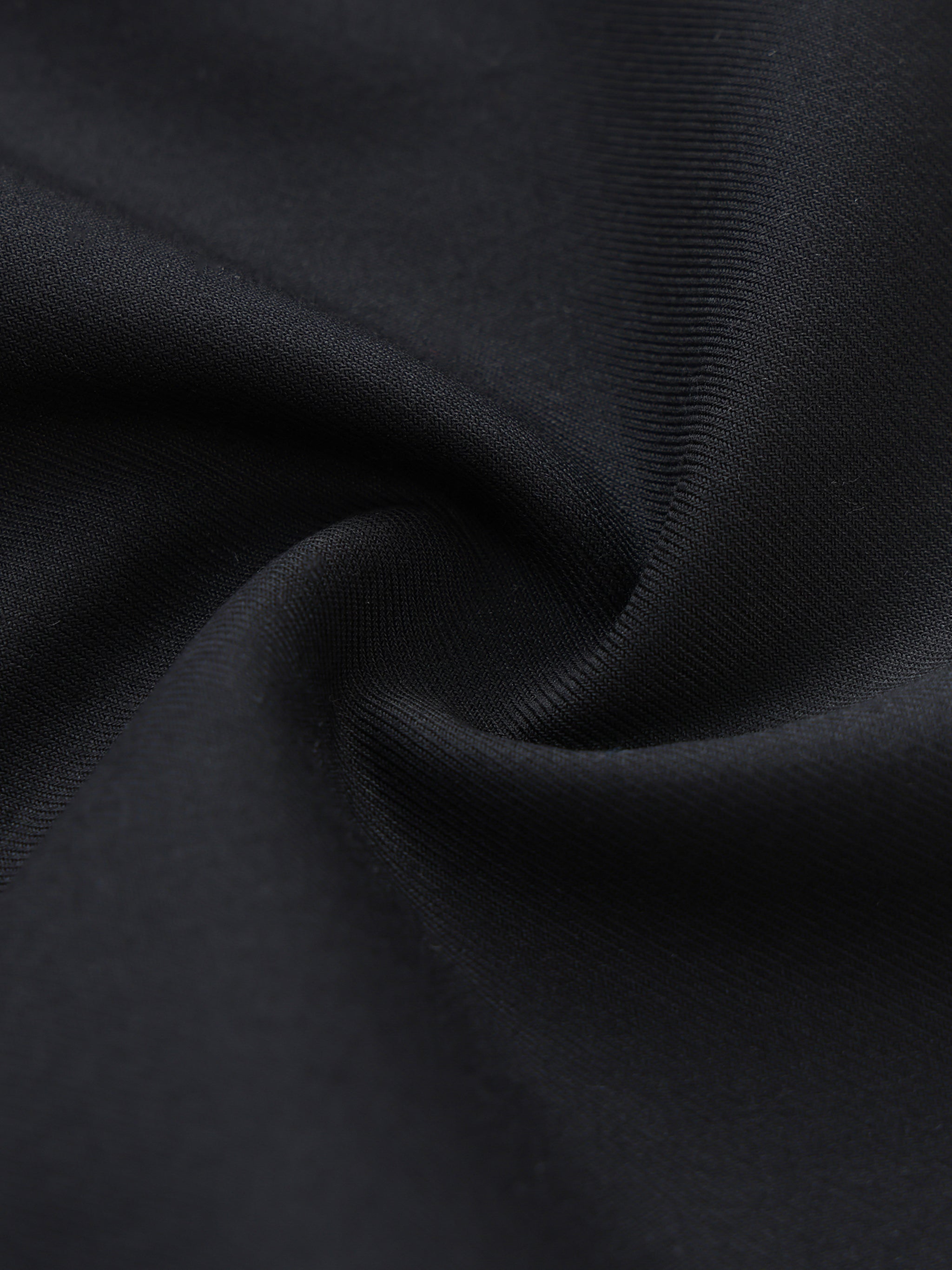 ASC DRESS PANTS
