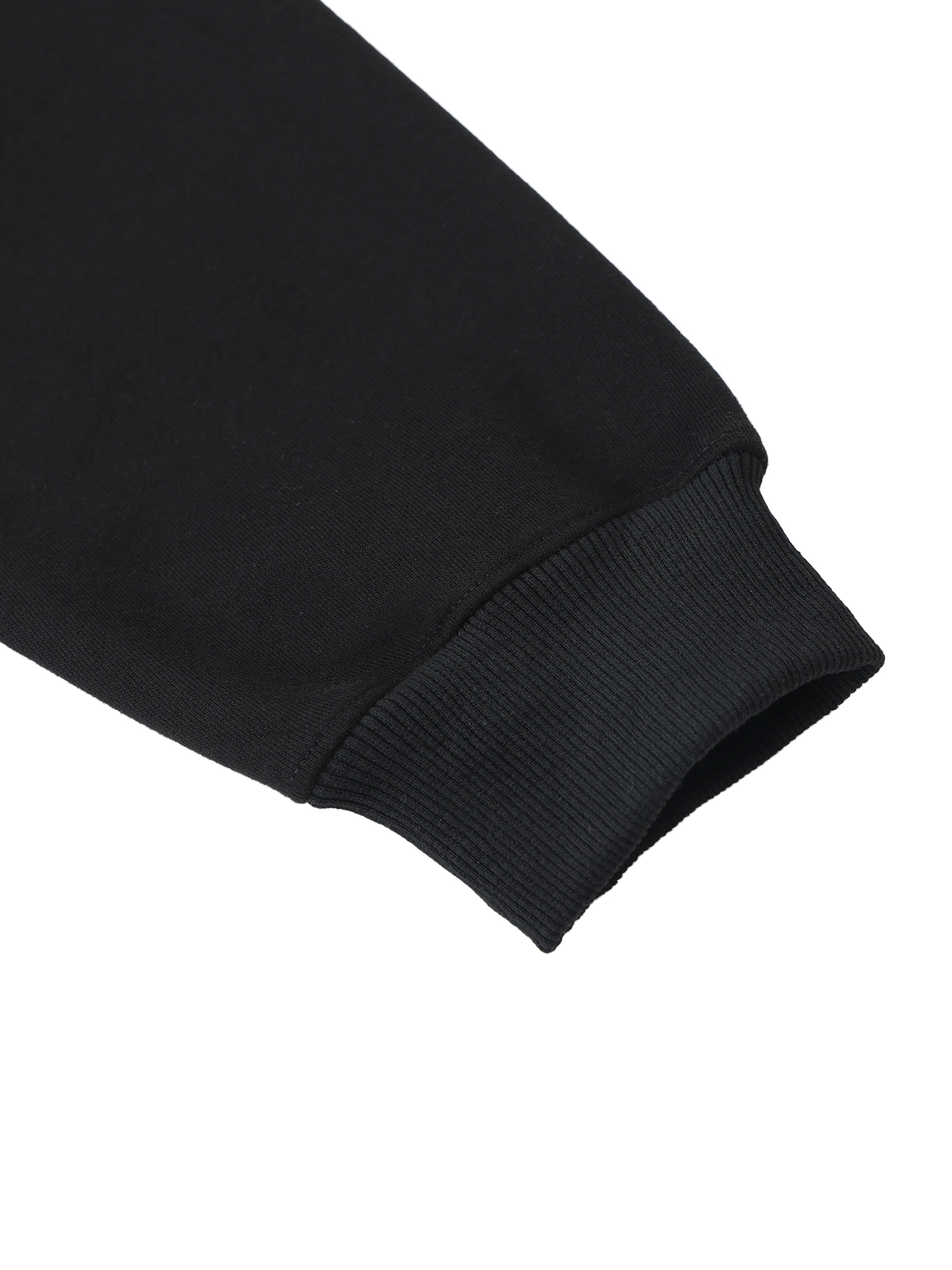 HEAVYWEIGHT ASC HOODIE