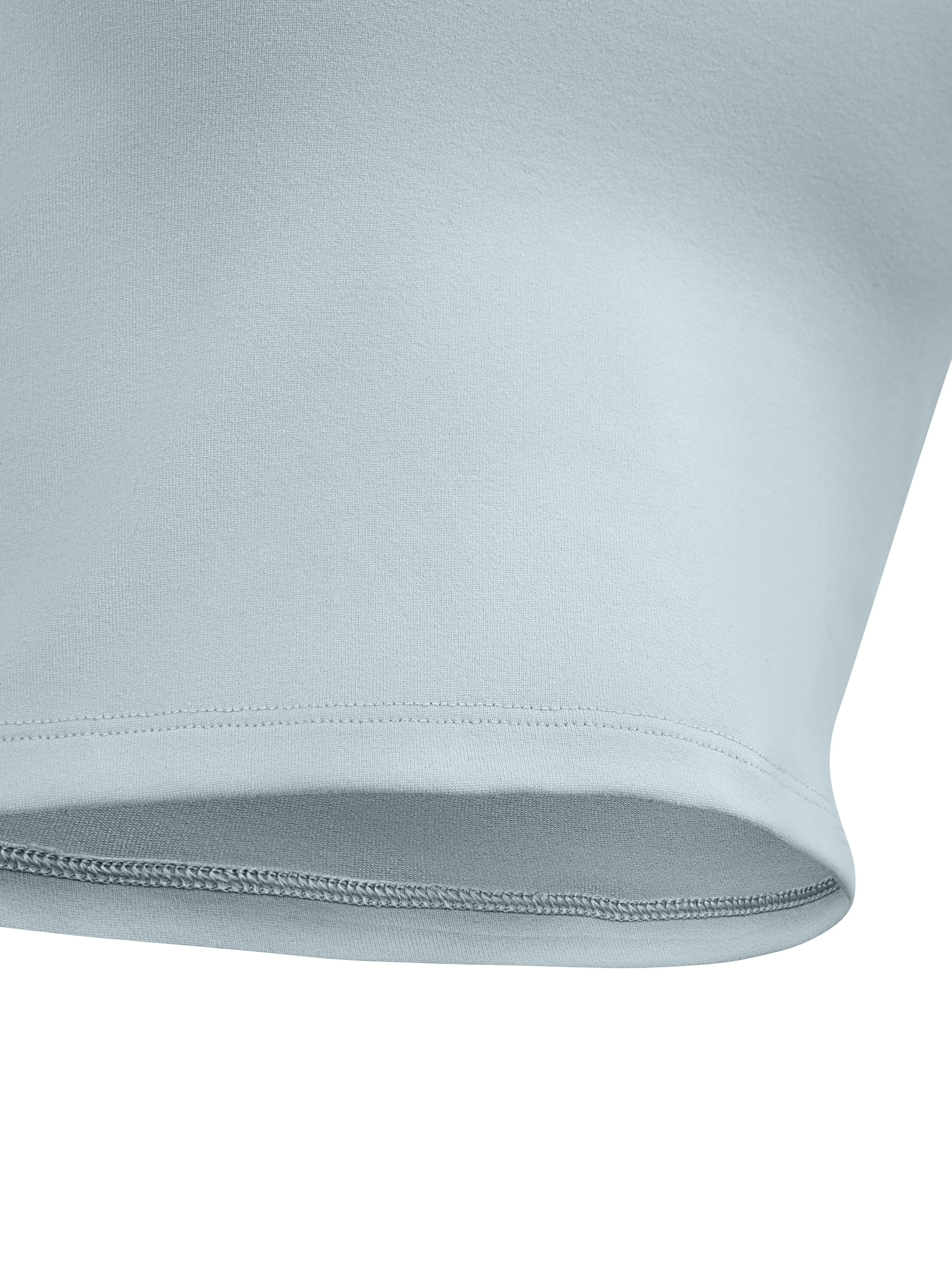 ASC SPAGHETTI STRAP SPORTS BRA