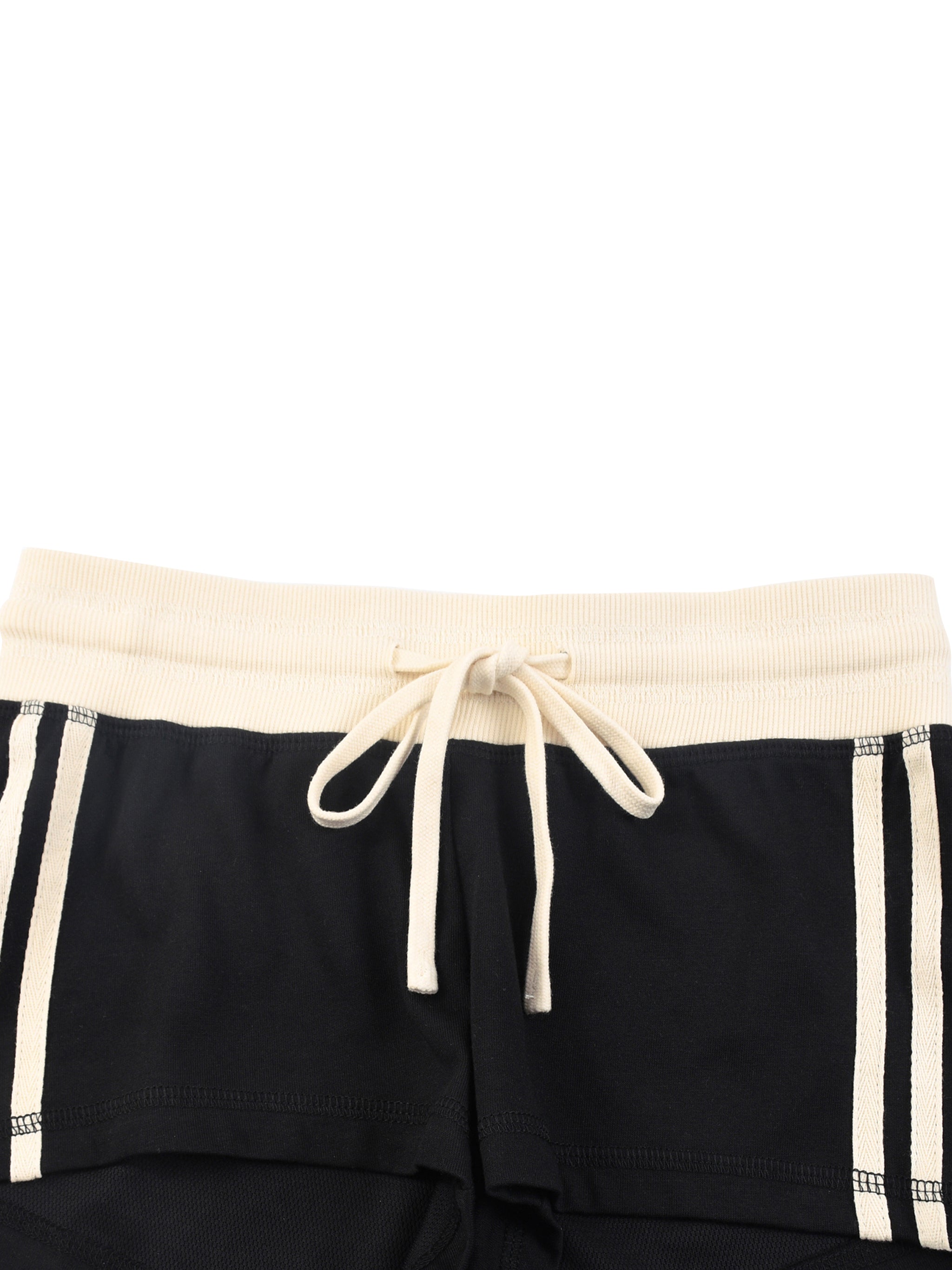 ASC EVERYDAY SHORTS