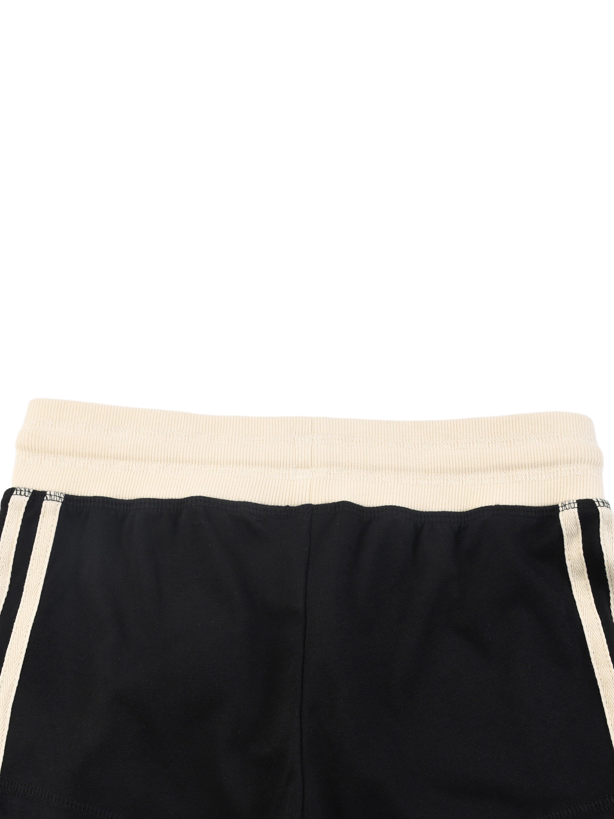ASC EVERYDAY SHORTS