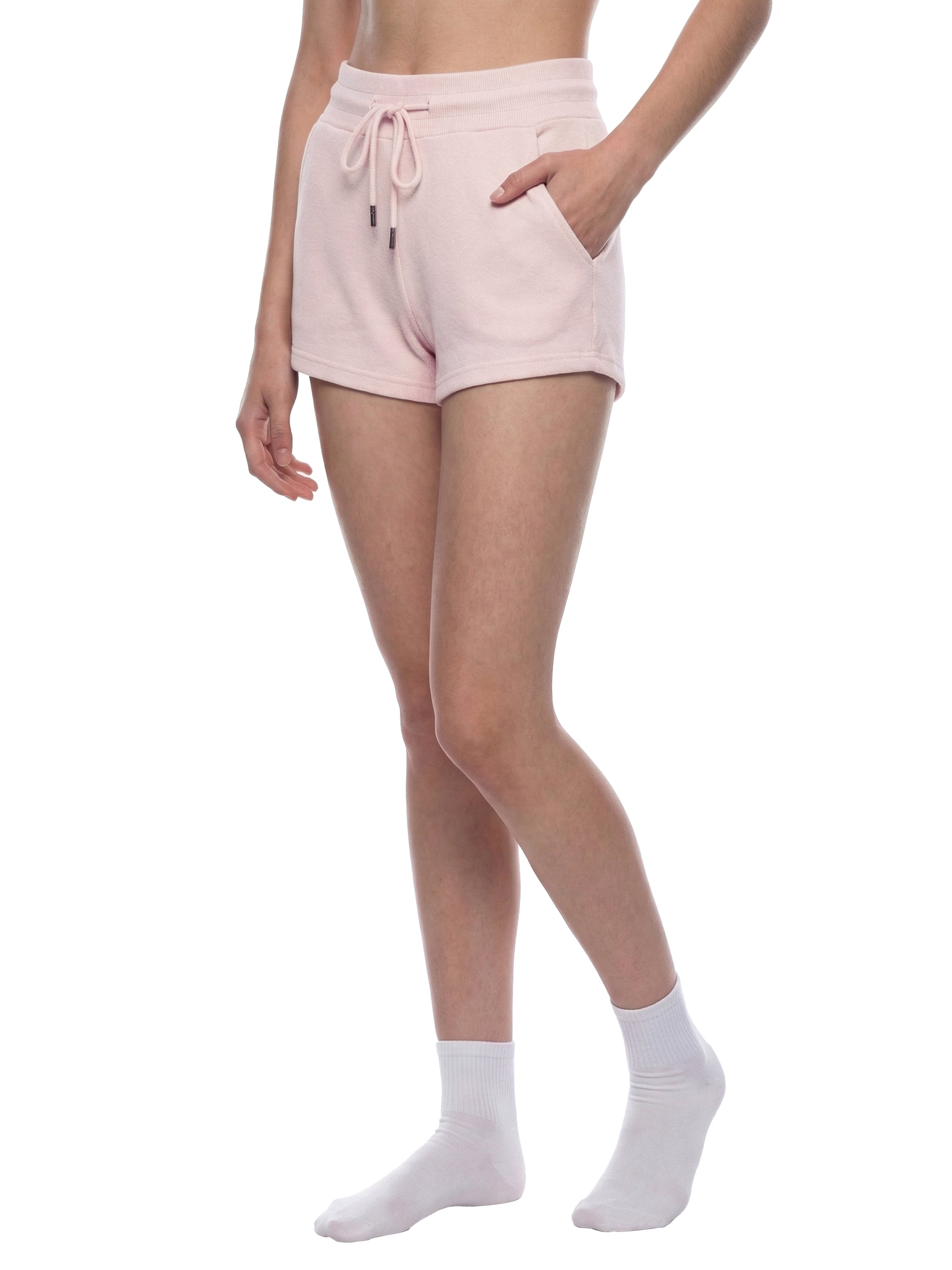 ASC DRAWSTRING SHORTS
