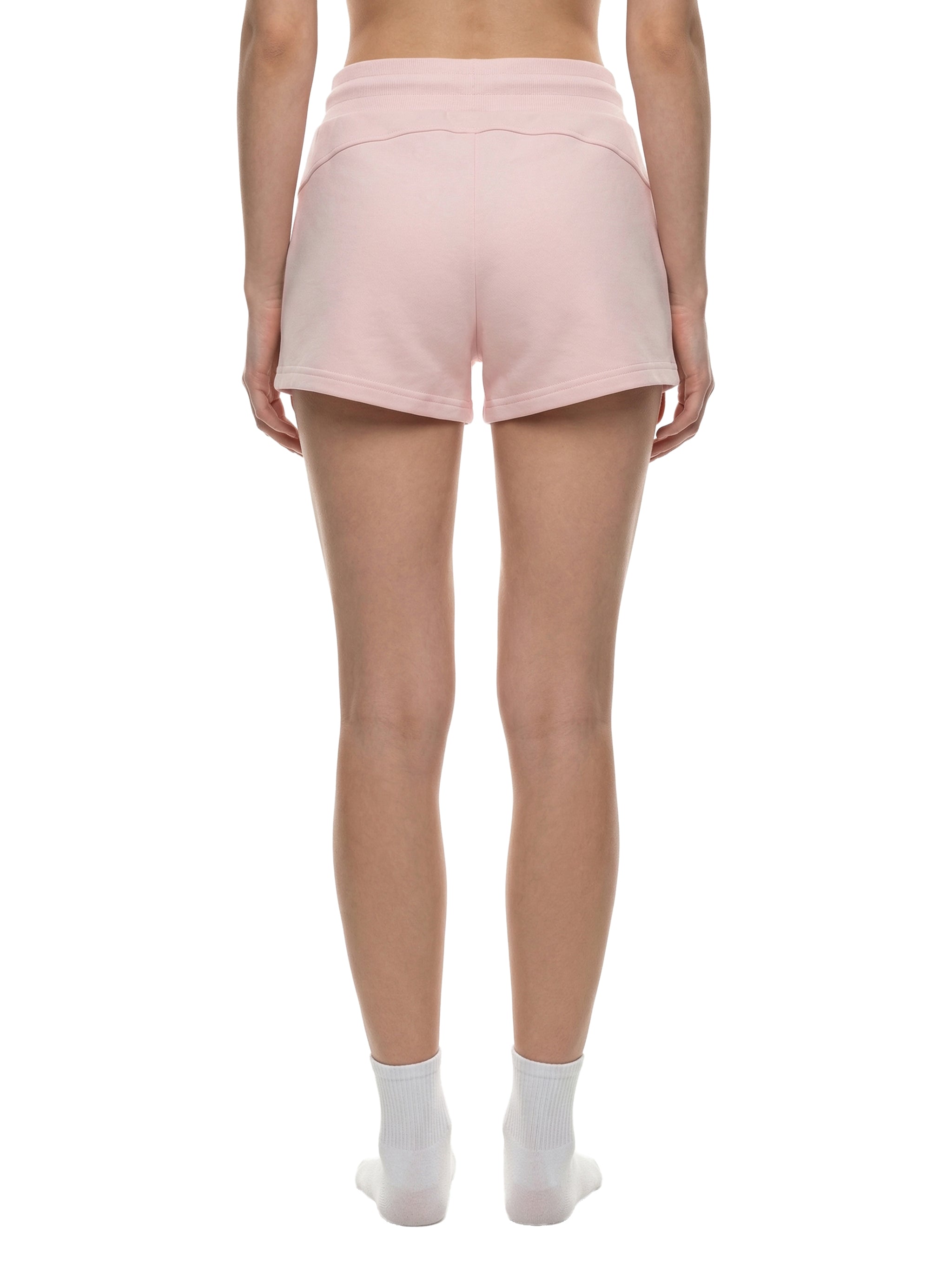 ASC DRAWSTRING SHORTS