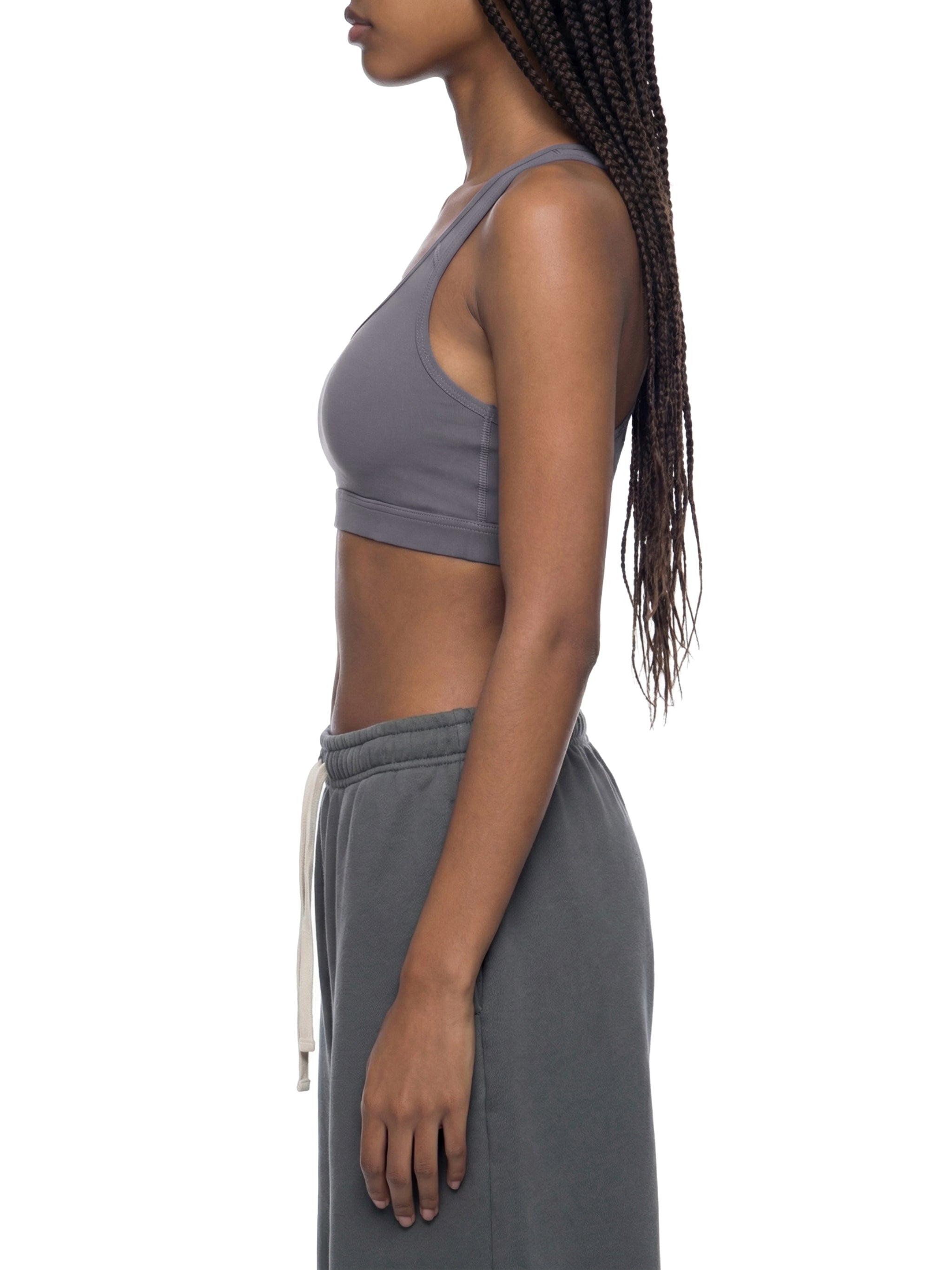 ASC SPORTS BRA