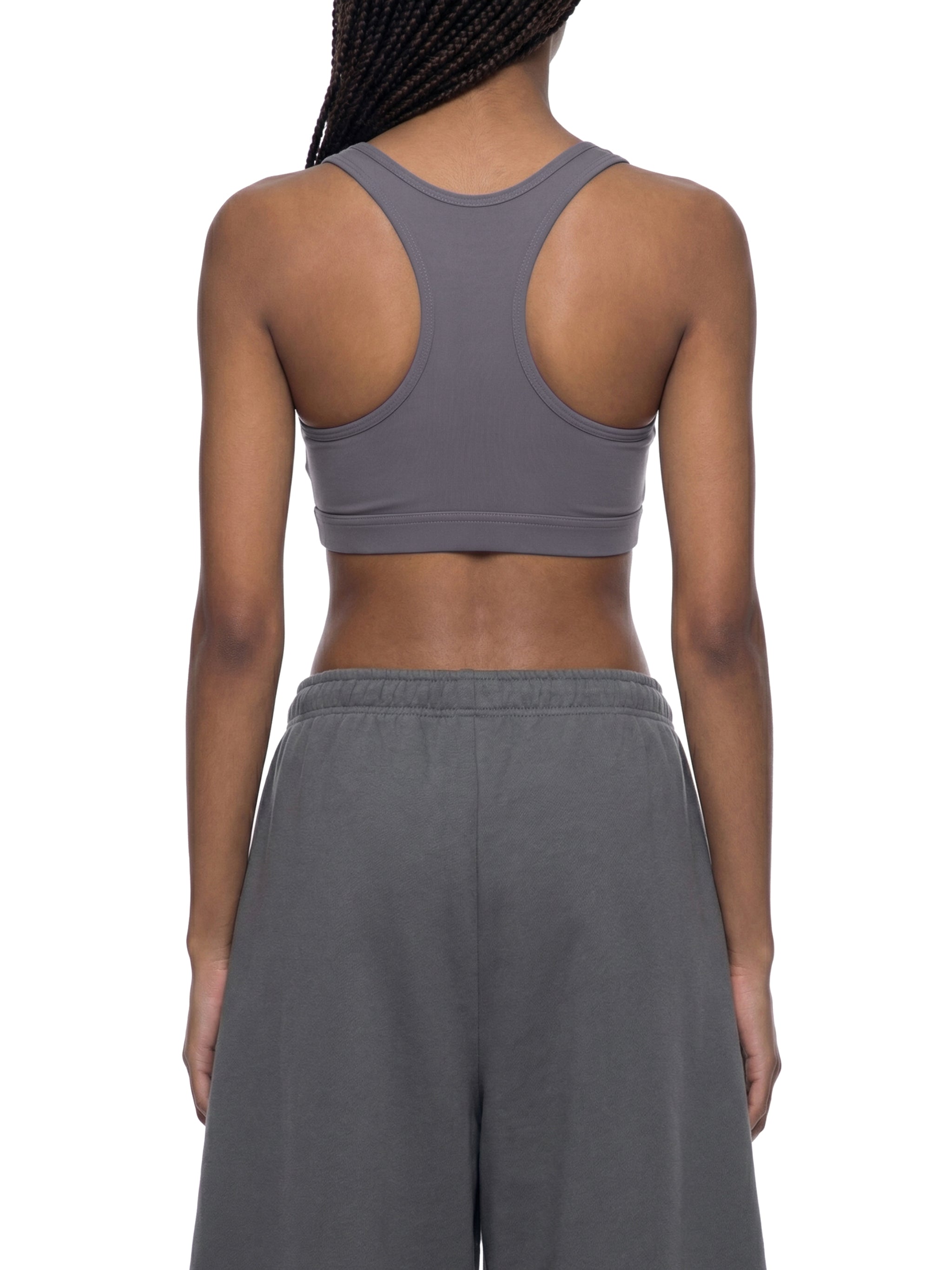 ASC SPORTS BRA