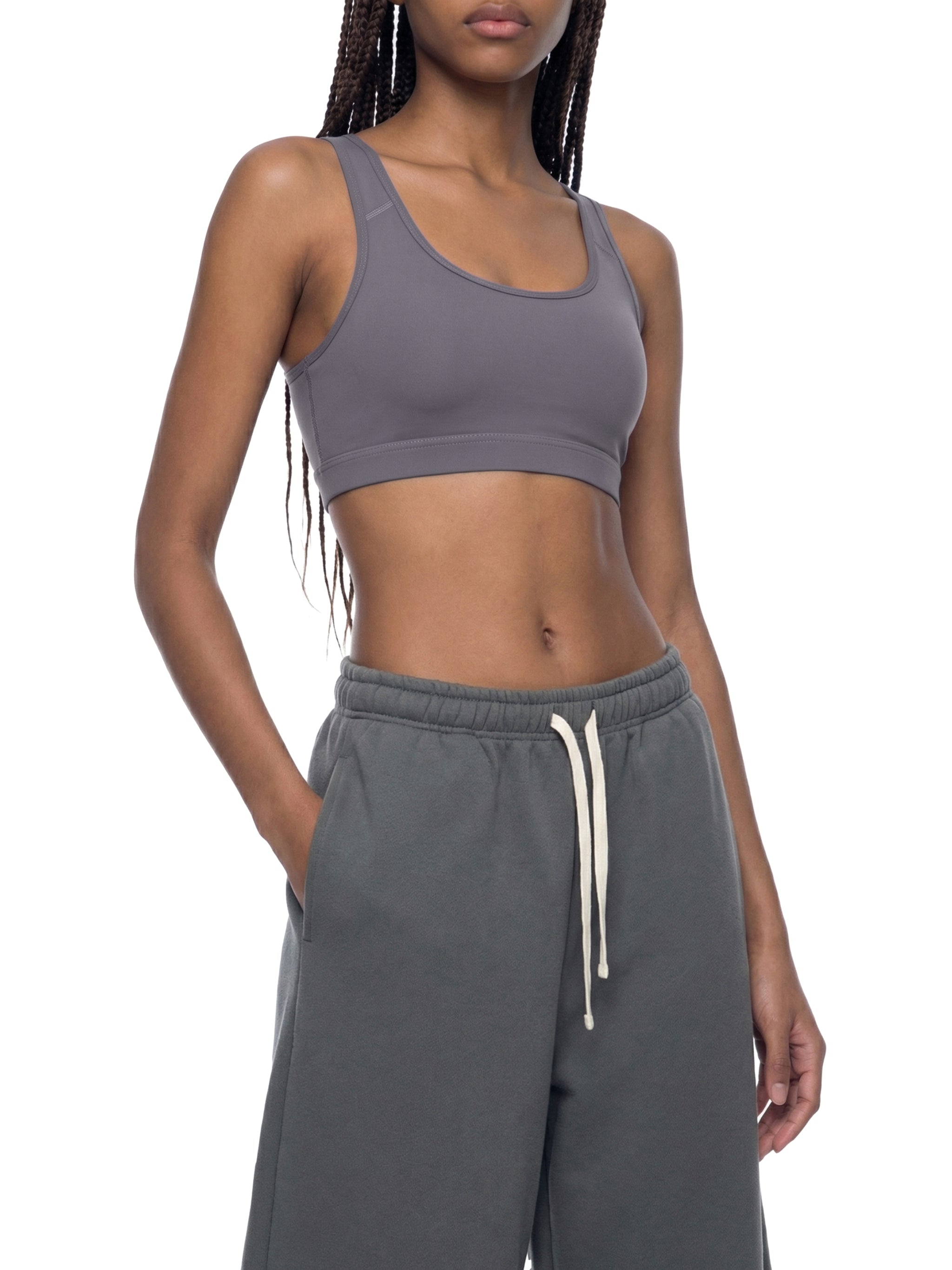 ASC SPORTS BRA