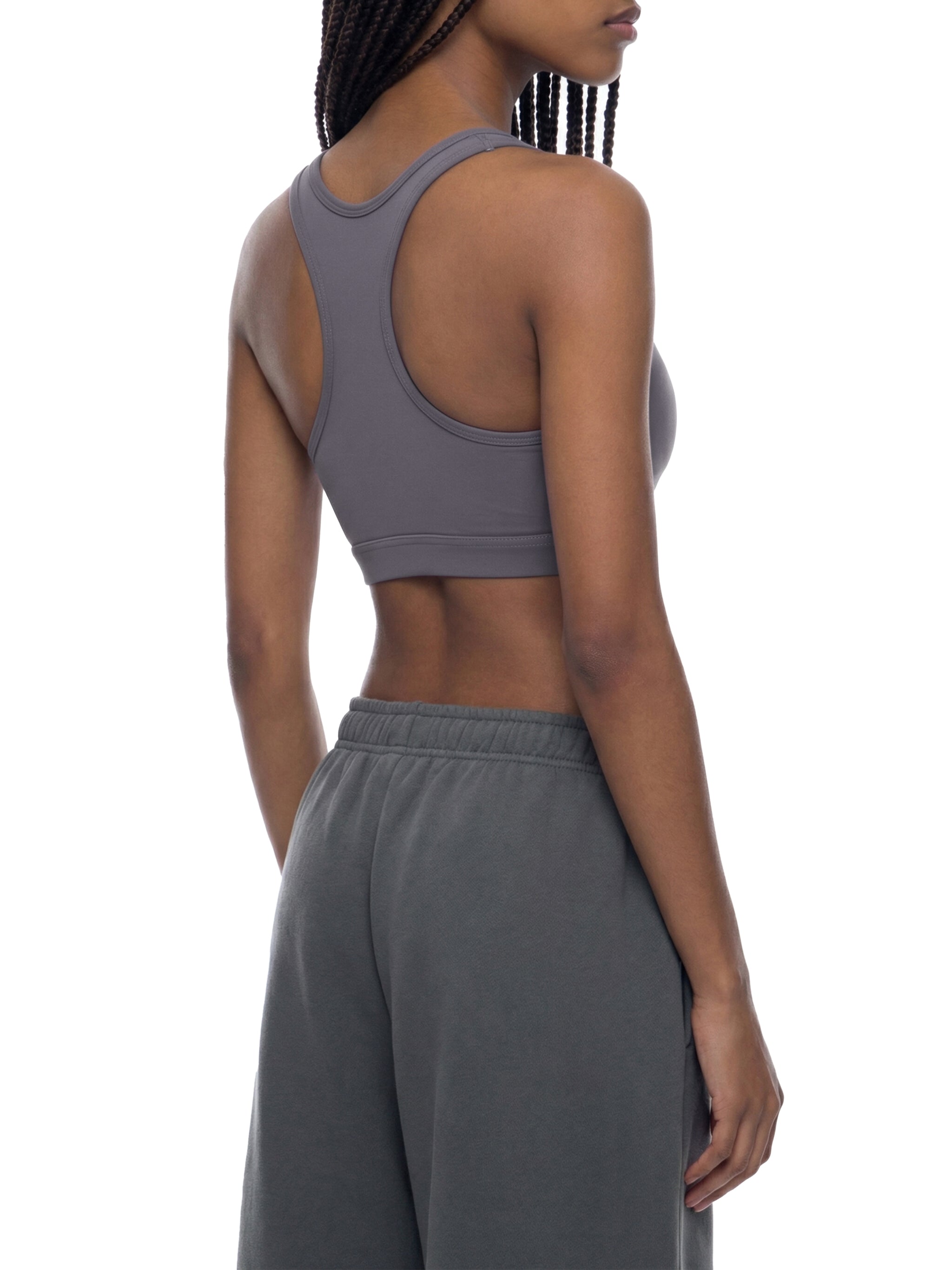 ASC SPORTS BRA