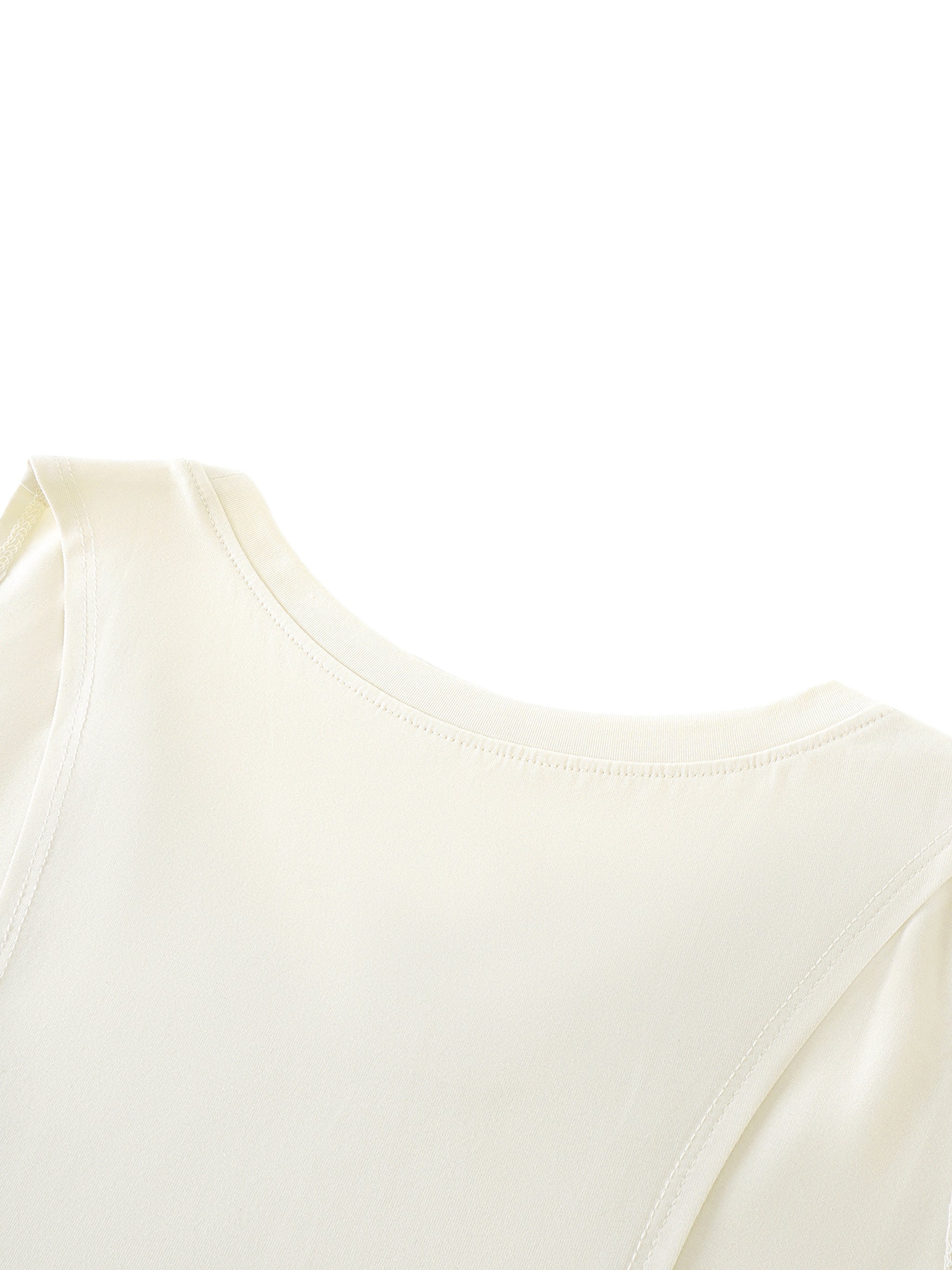 ASC CREWNECK TANK