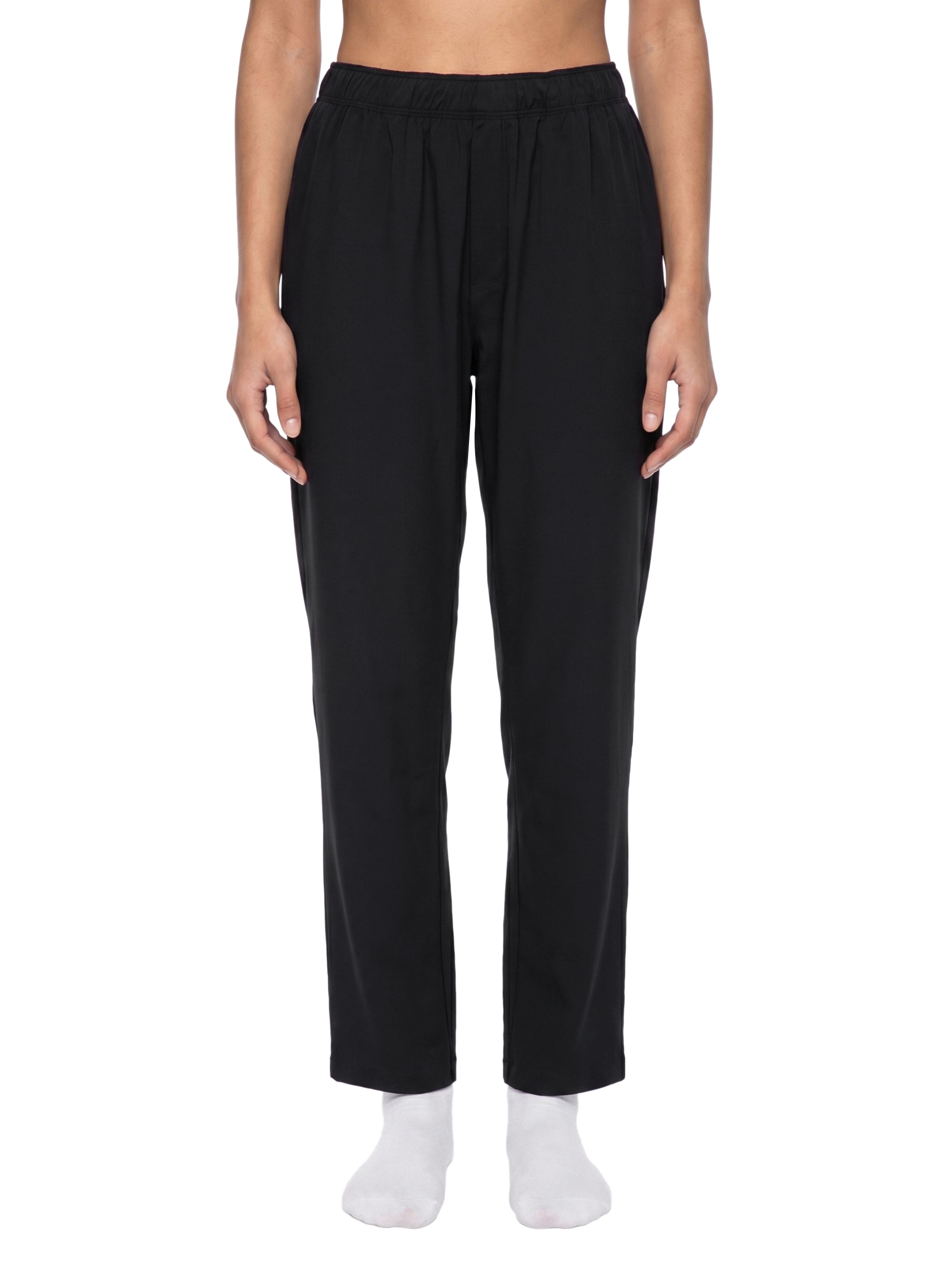 ASC LIGHTWEIGHT TRACK PANTS