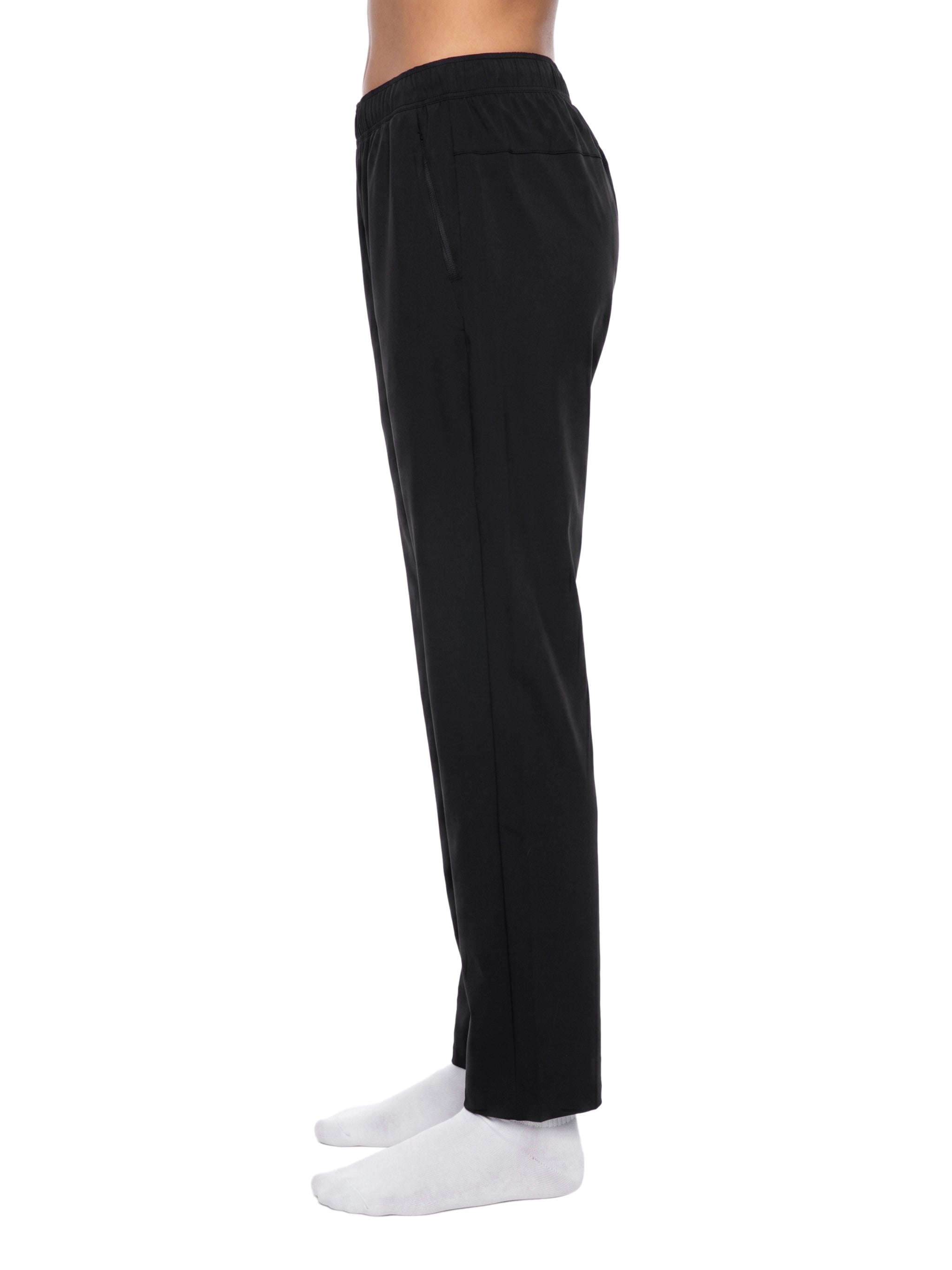 ASC LIGHTWEIGHT TRACK PANTS