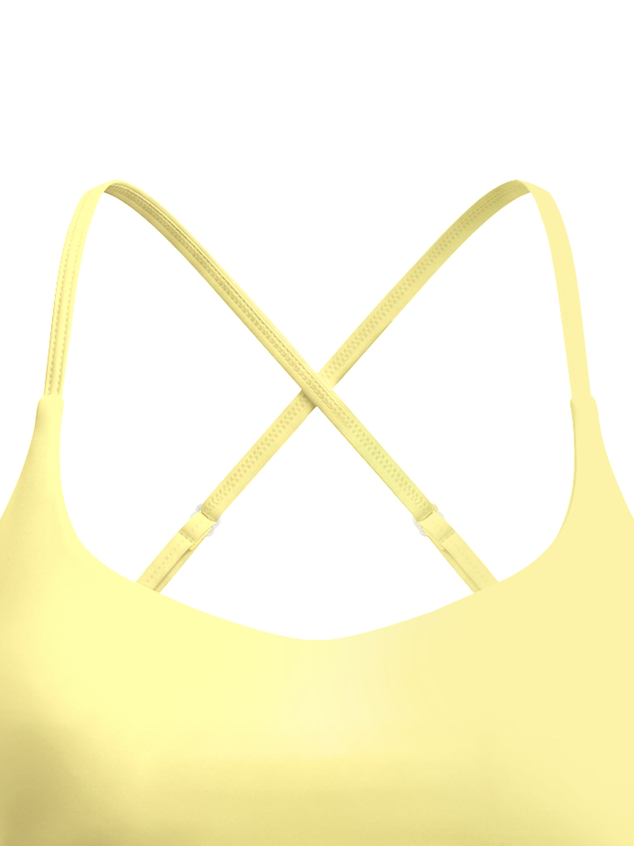 ASC SPORTS BRA