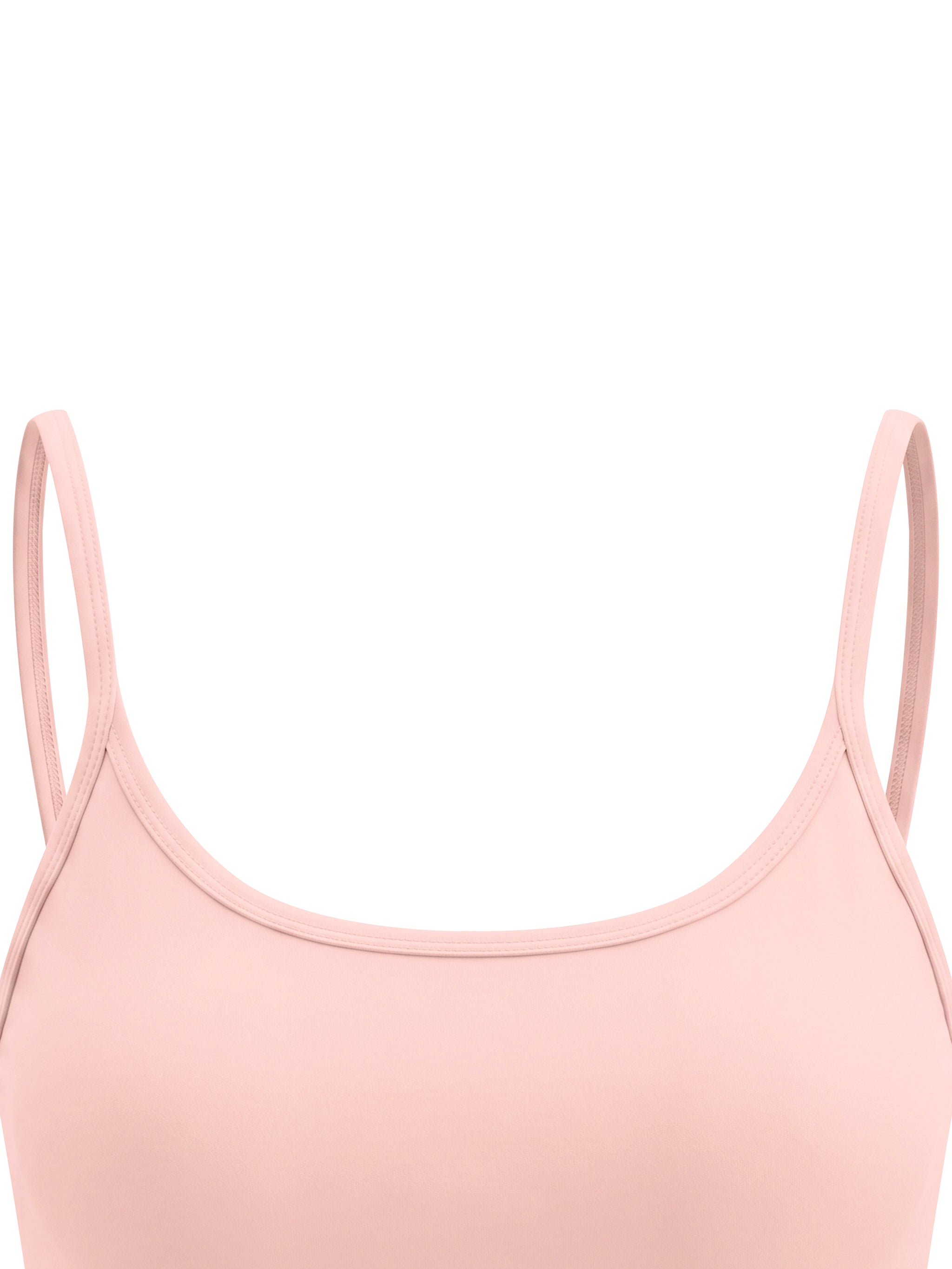 ASC SPORTS BRA