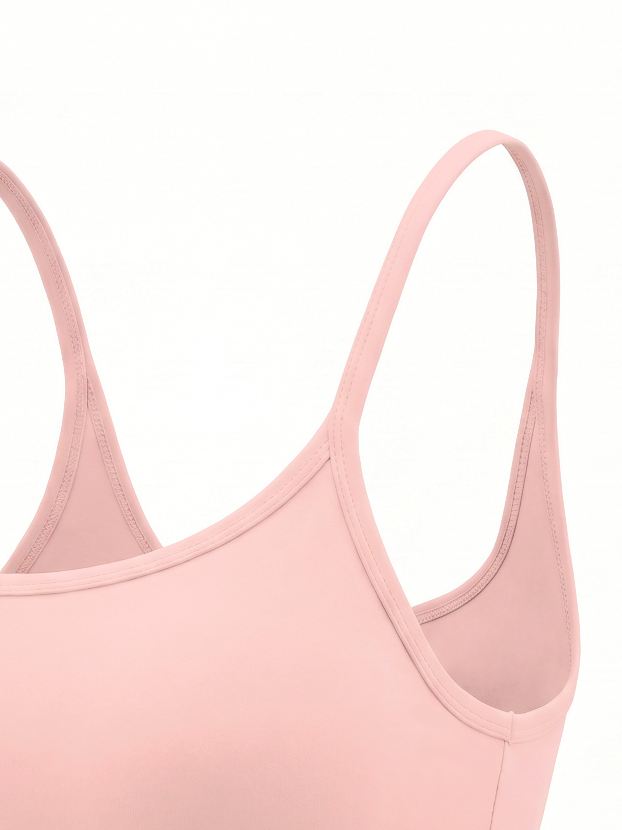 ASC SPORTS BRA