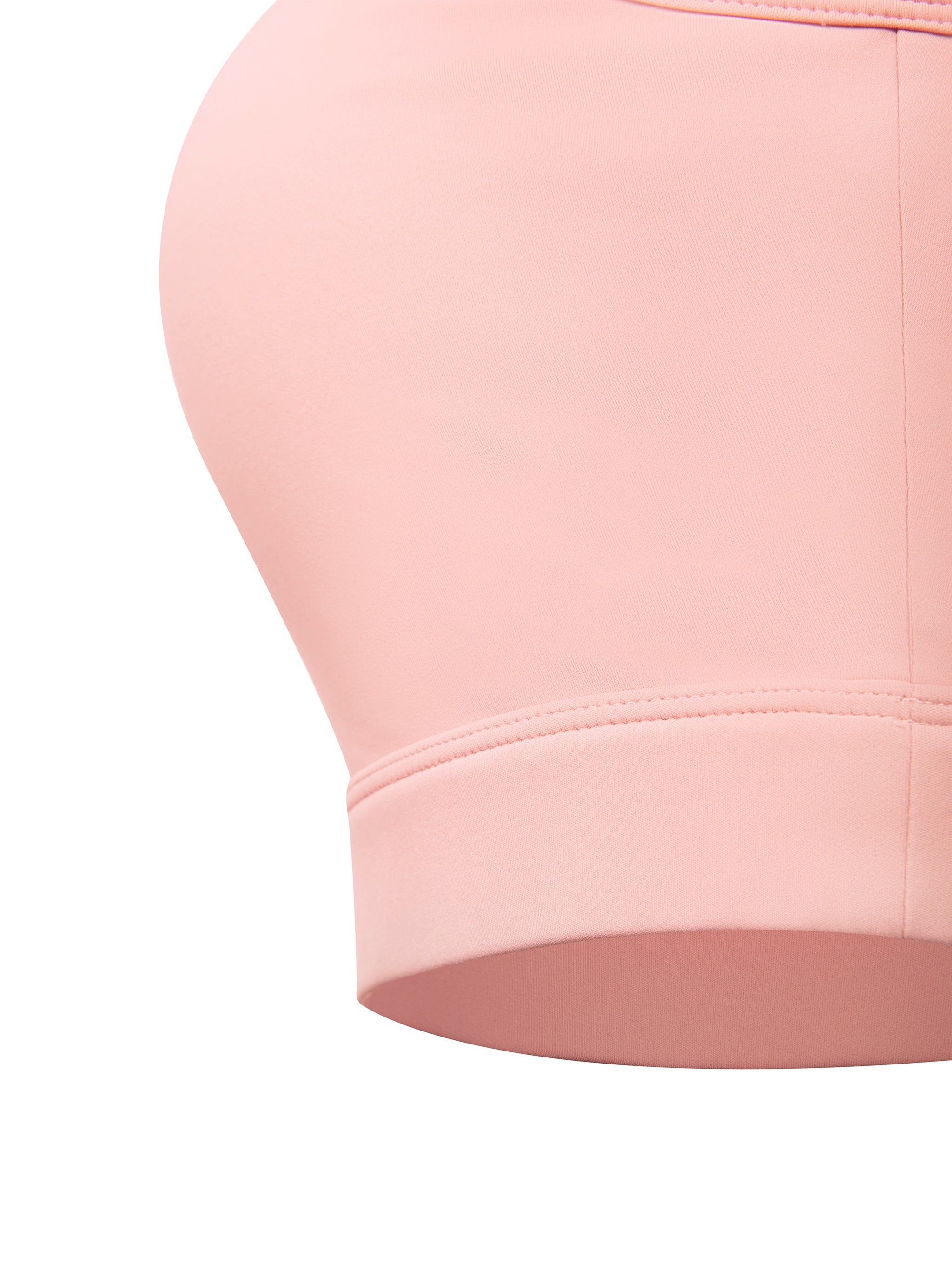 ASC SPORTS BRA