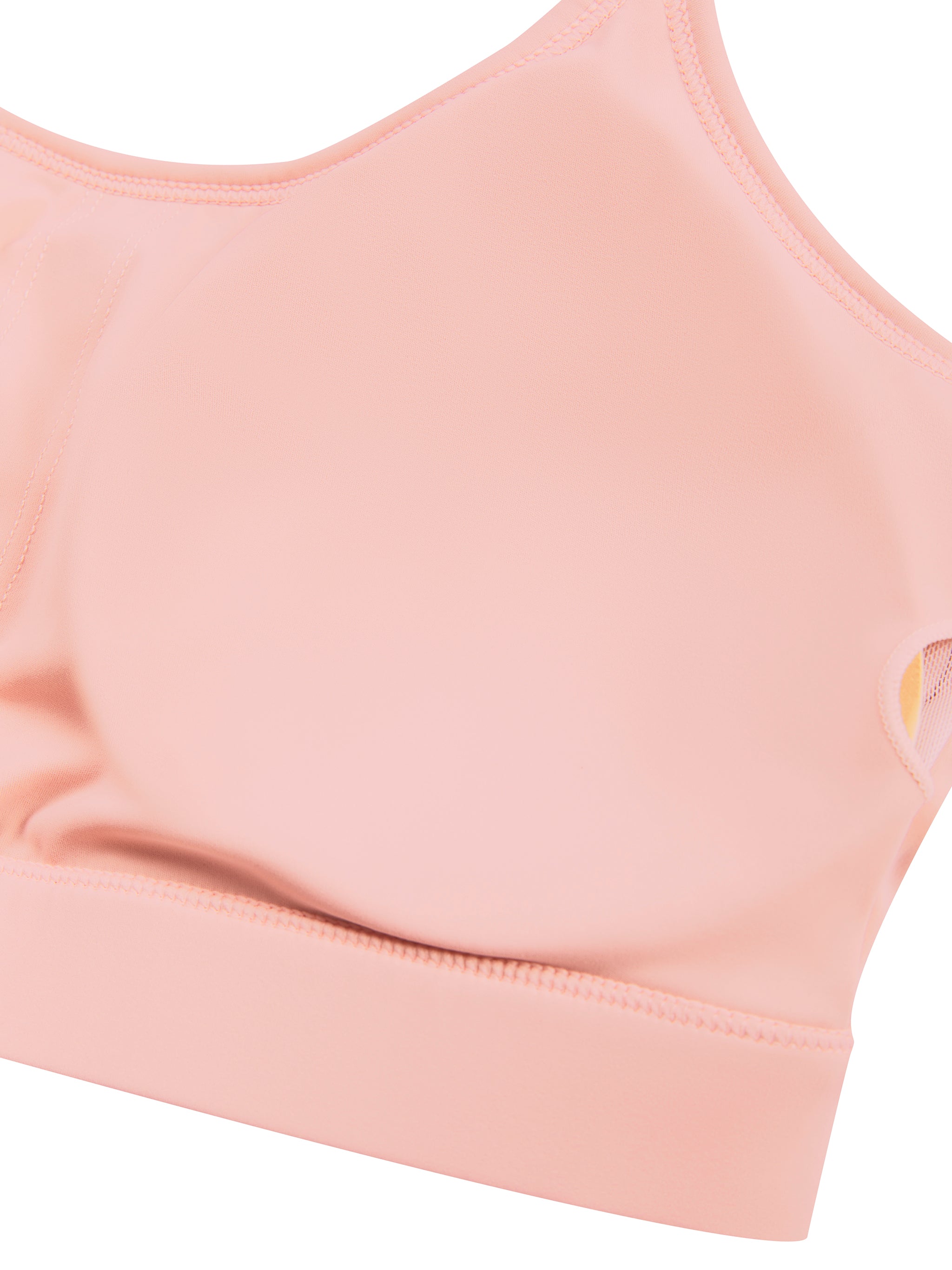 ASC SPORTS BRA